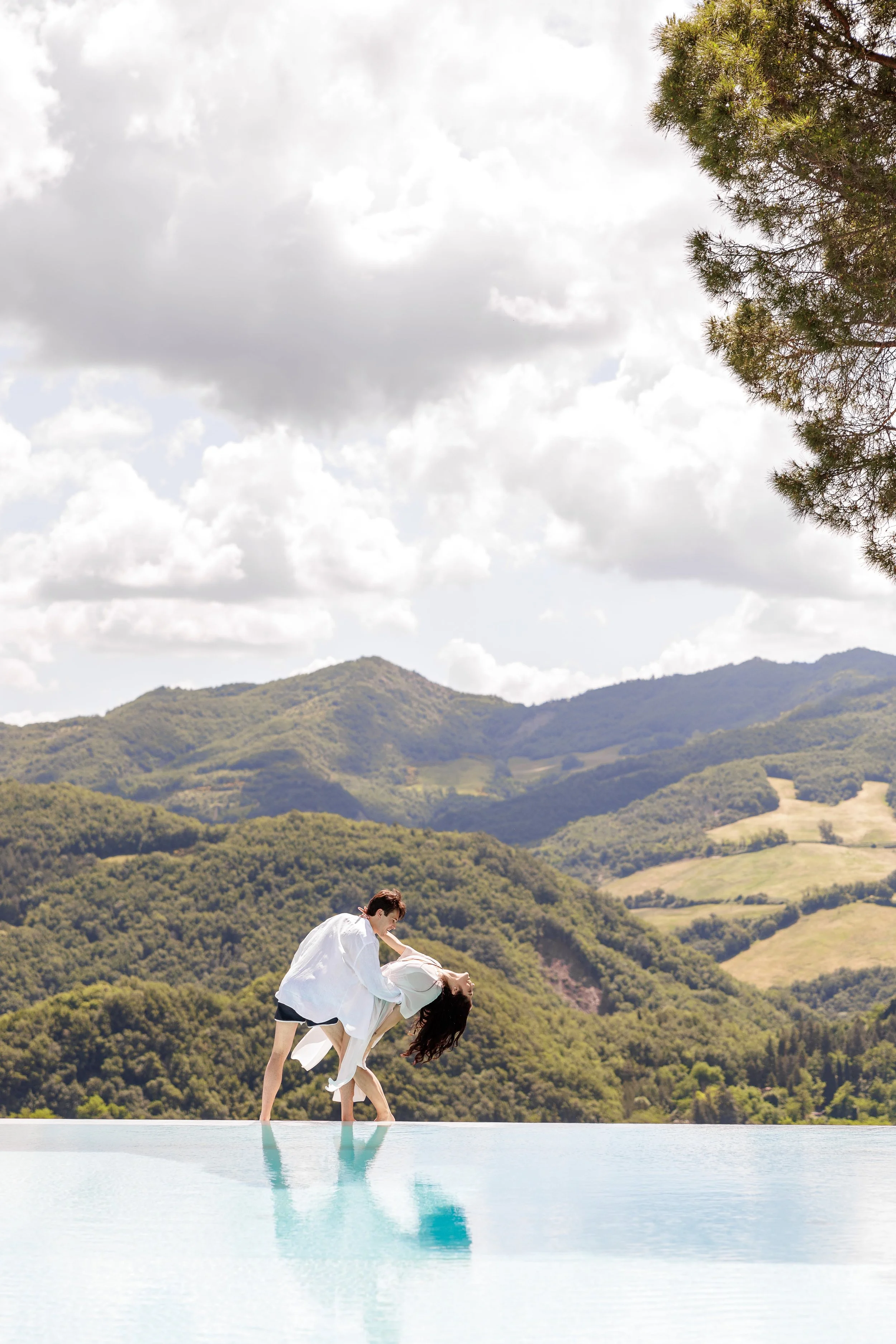 69a18563d3e618c1fe2728bd_carolina serafini.jpeg.jpg