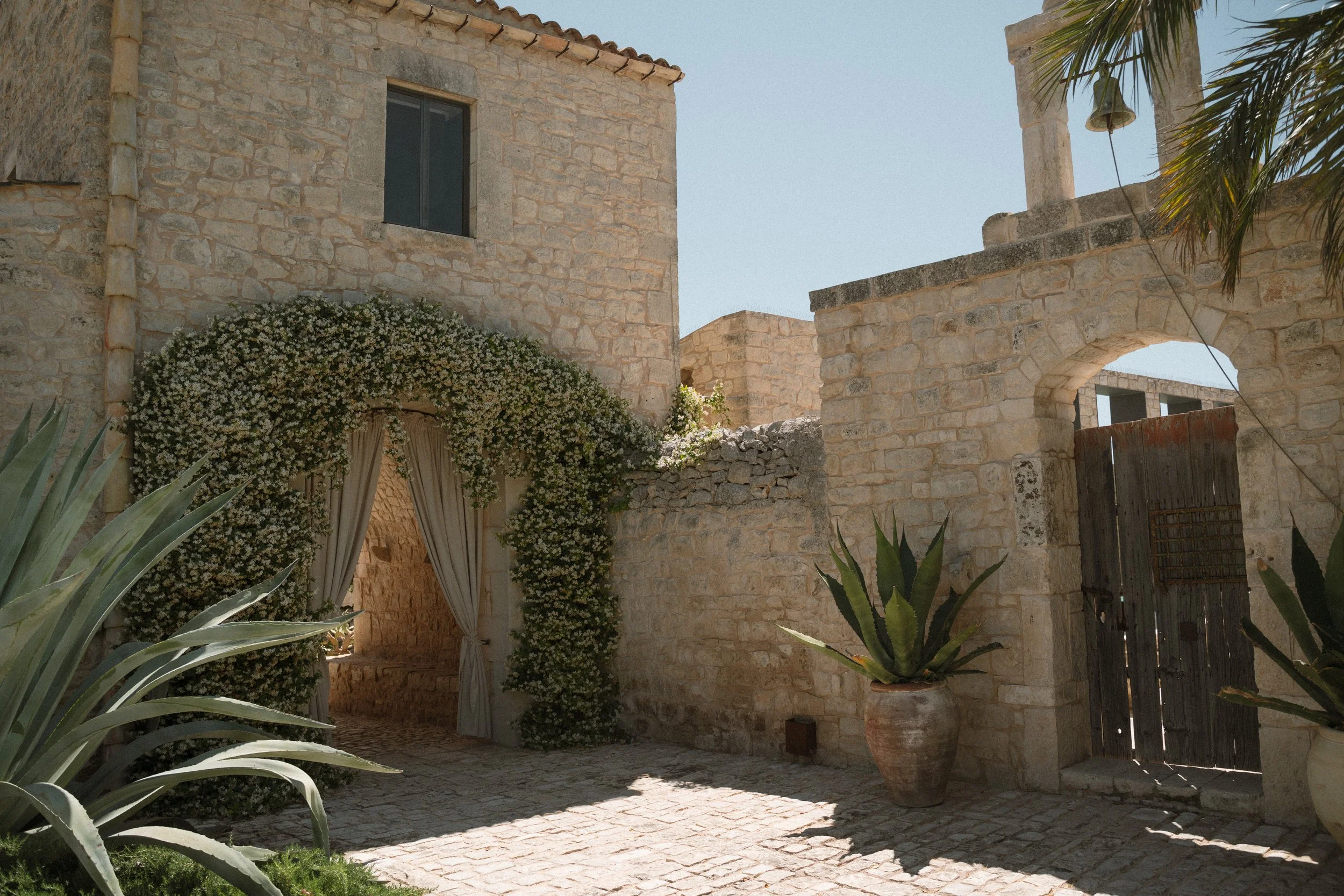 La Chiusa Country House Noto (3).jpg