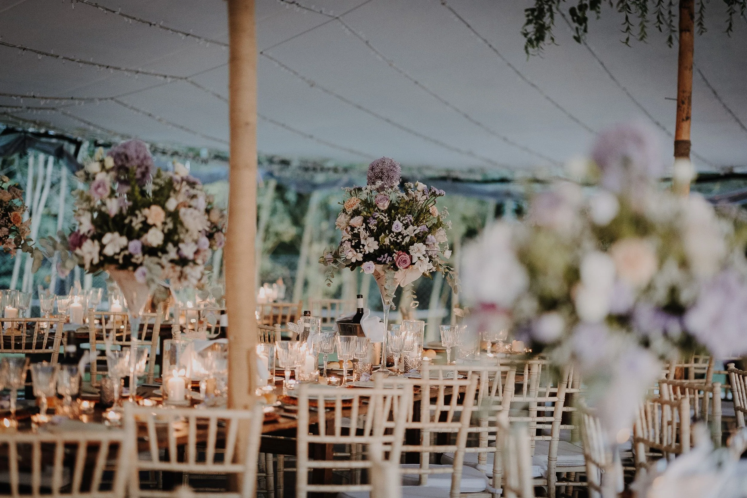 6a1095d97fb5cad903c8170b_11_RICEVIMENTO_-_RECEPTION_Ph_Milco_Graziani_naked_tables.jpg.jpg