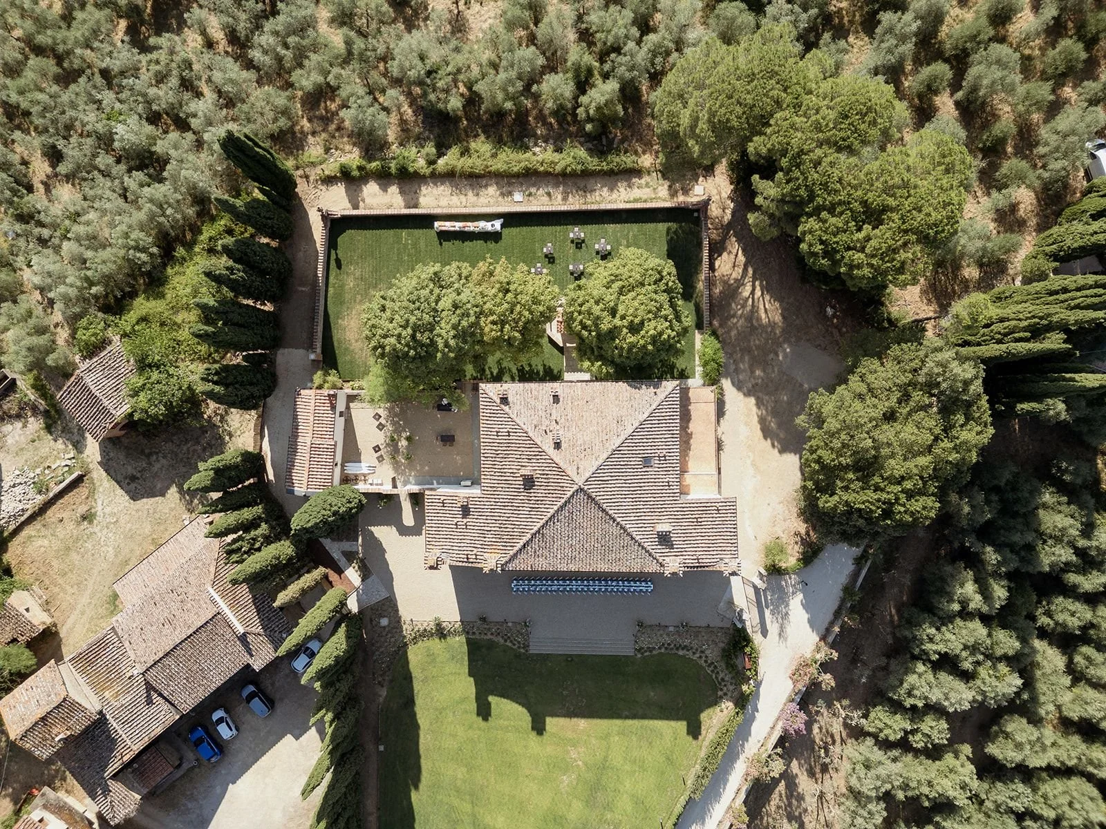 69aa9dd1150085a8601e1463_WhatsApp Image 2026-03-06 at 10.17.18 (2).jpeg.jpg