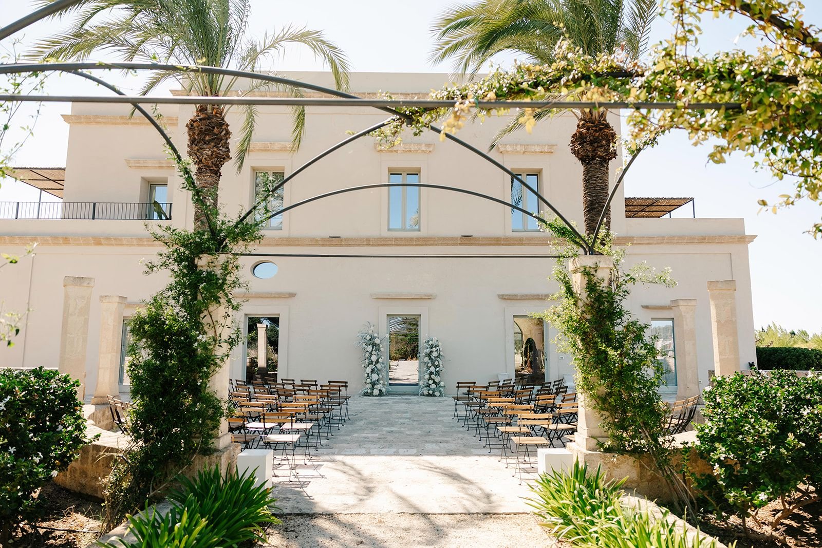 696f89d6654ba0abe9699b2a_BARBARA MARKIEWICZ PHOTOGRAPHY 5.jpg.jpg