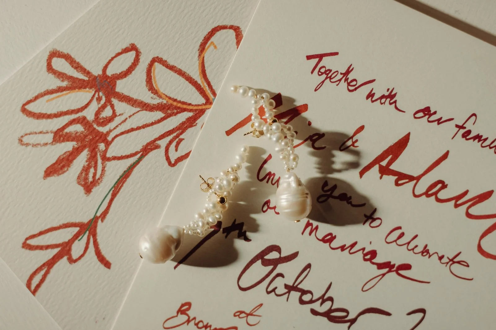   Theresa Paperie  