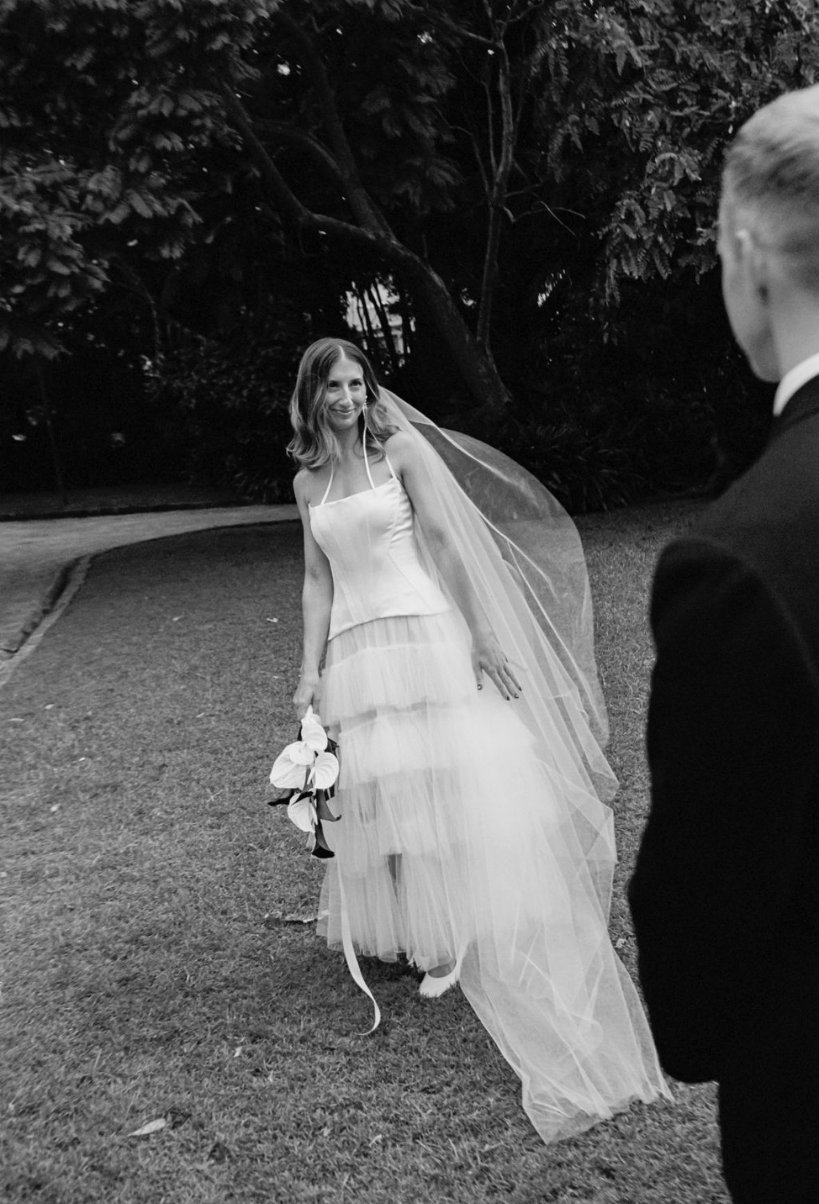 Justin Aaron photography(2).jpg