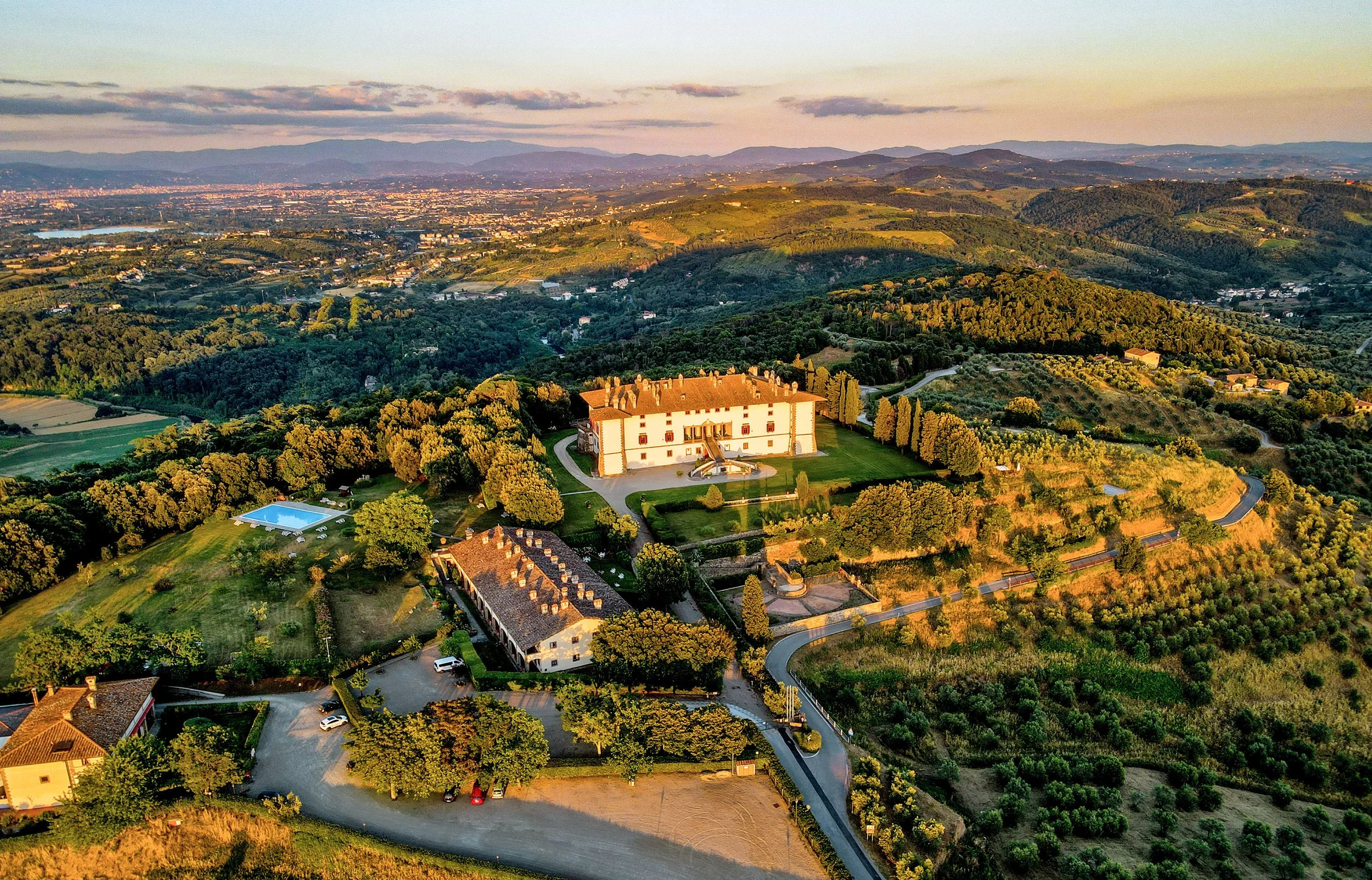 001TenutaDiArtimino_MeliaCollection-General aerial.jpg