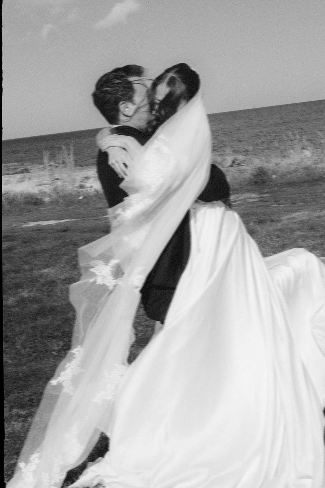 00kreativwedding-tn-preview-204.jpg