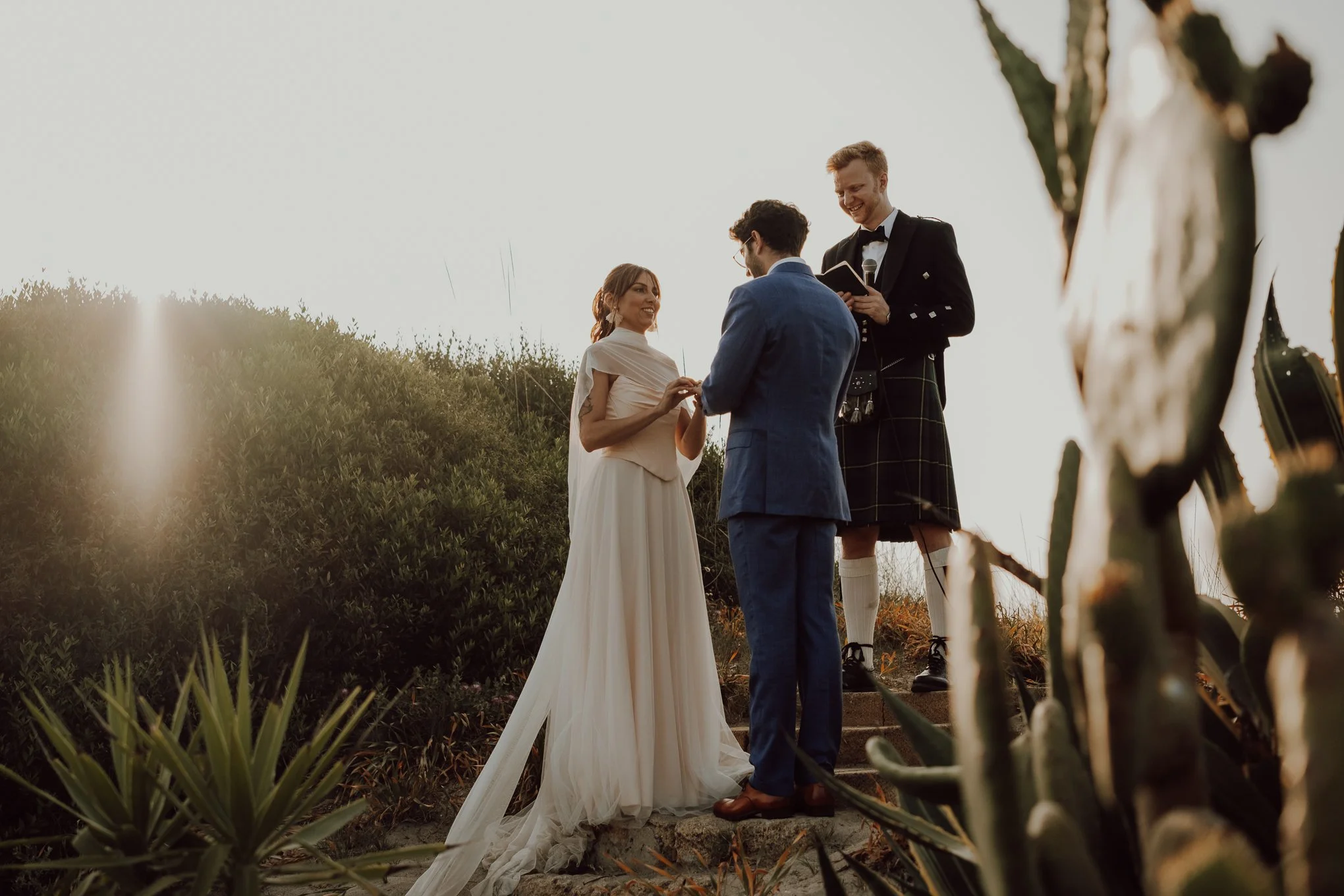 Nicasio Rotolo Photographer (3).jpg