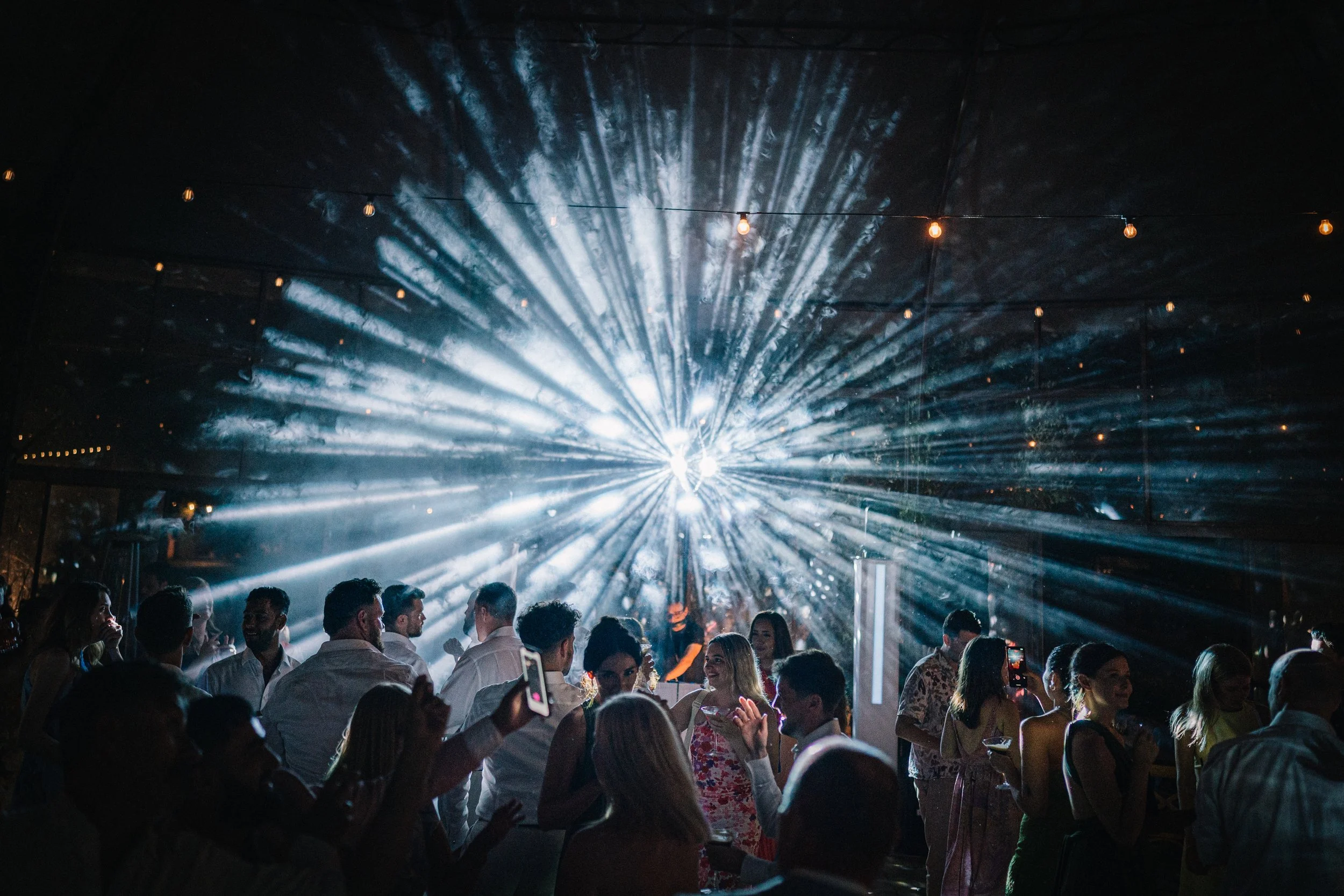 Gabrielle e Daniel -1440 - _MAT4765.jpg