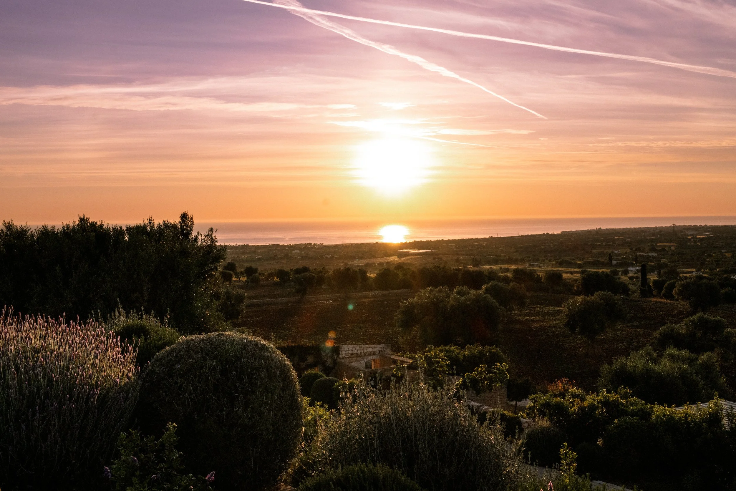 Masseria Auraterrae | Luxury Masseria Wedding Venue in Puglia.jpg