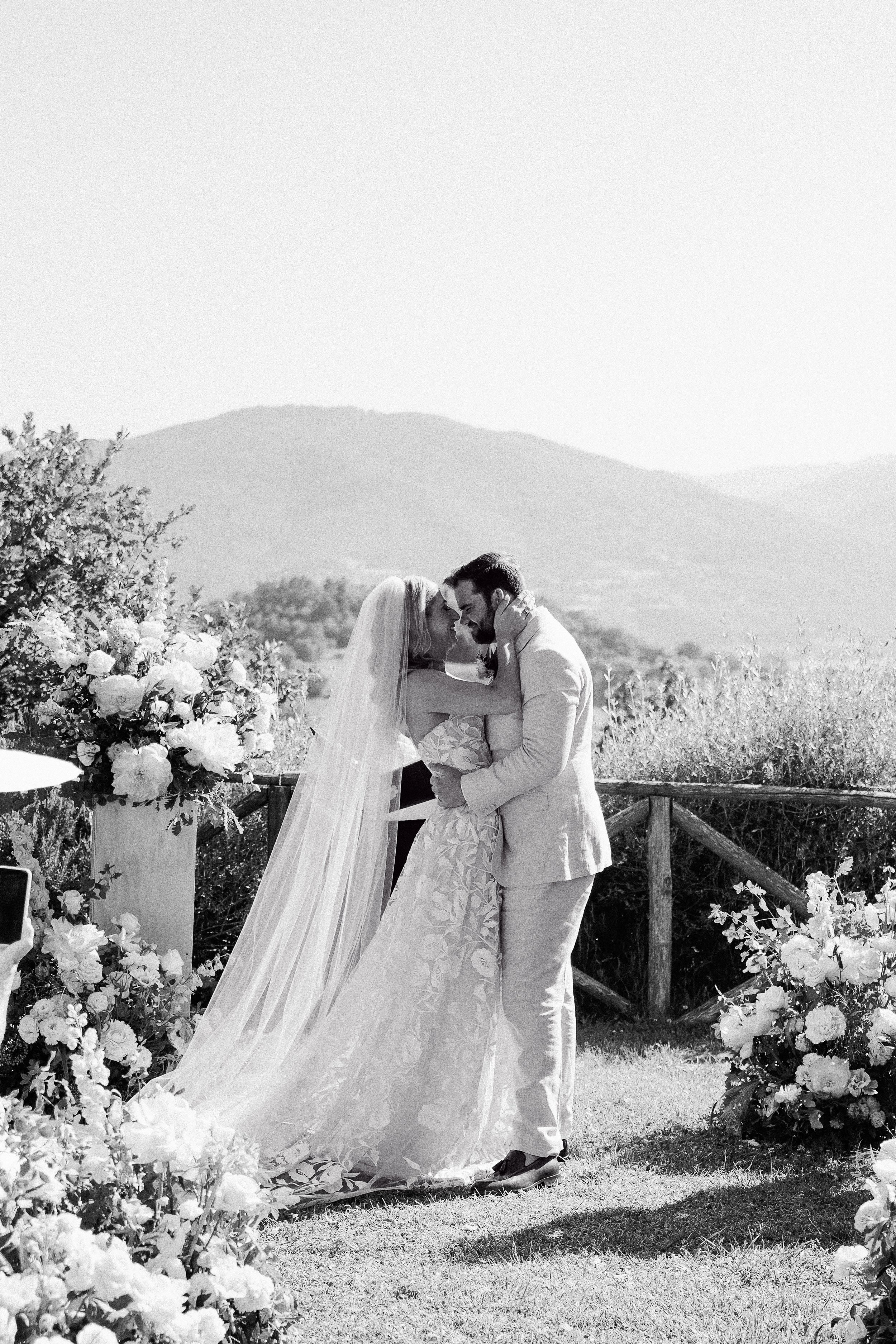 Fallyn & Matthew-00214.jpg