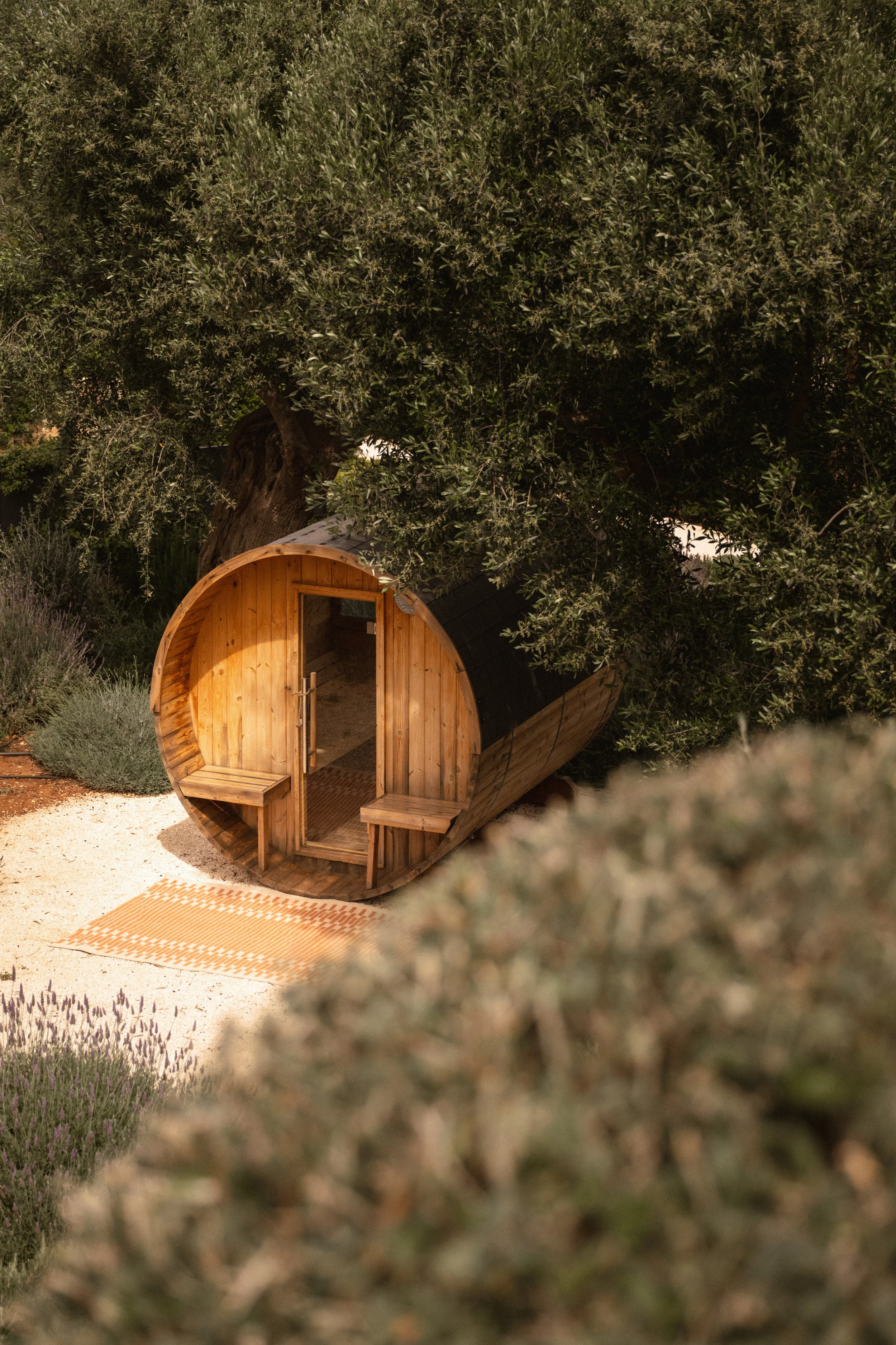 Masseria Auraterrae | Luxury Masseria Wedding Venue in Puglia.jpg