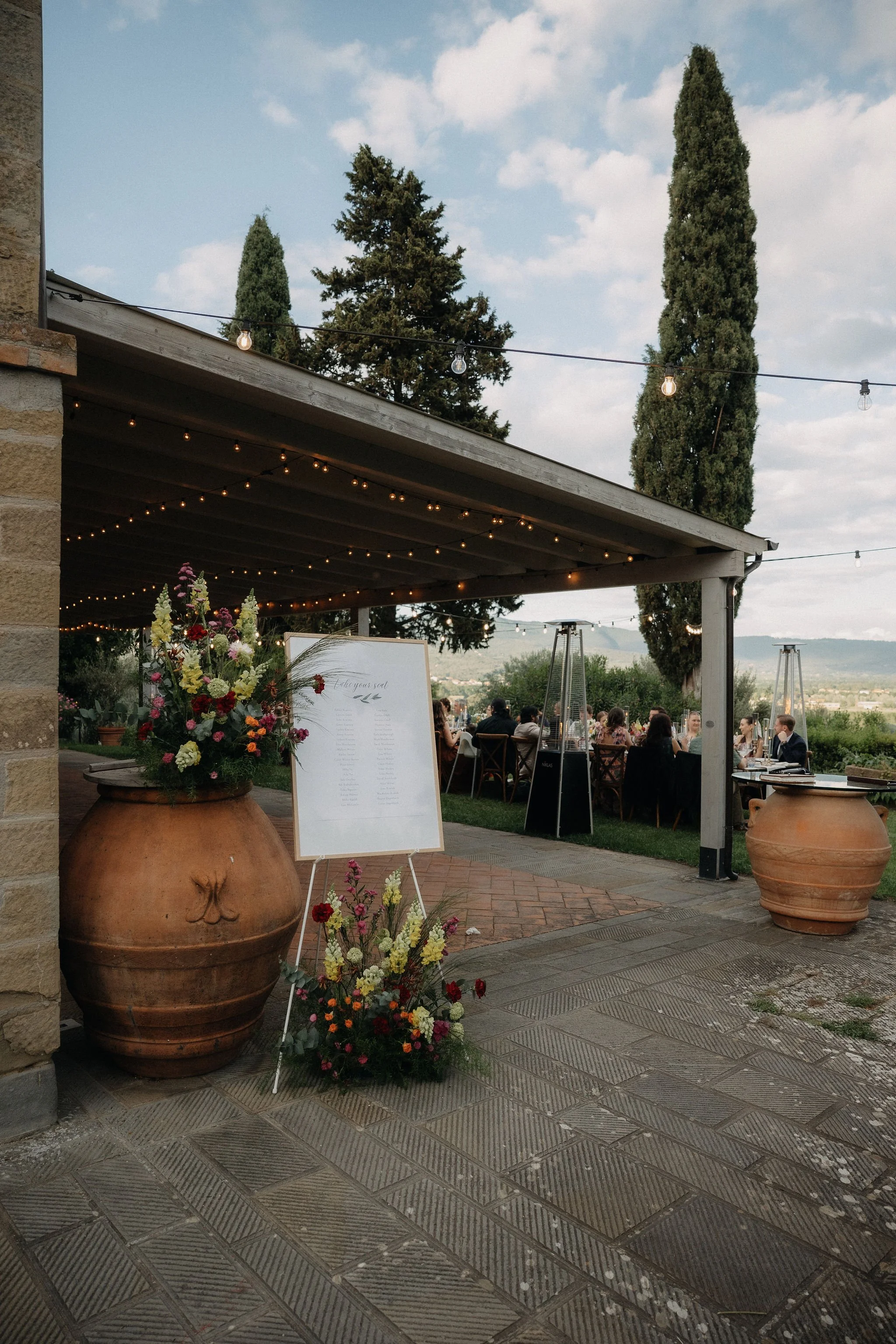 Agriturismo Parco Vecchio - Reviews, Photos \u0026 Phone Number - Updated  January 2026 - Community Service/Non-Profit Organizations in Santa Cristina  Gela, Palermo ( ) - Wheree, image size:2048x3072