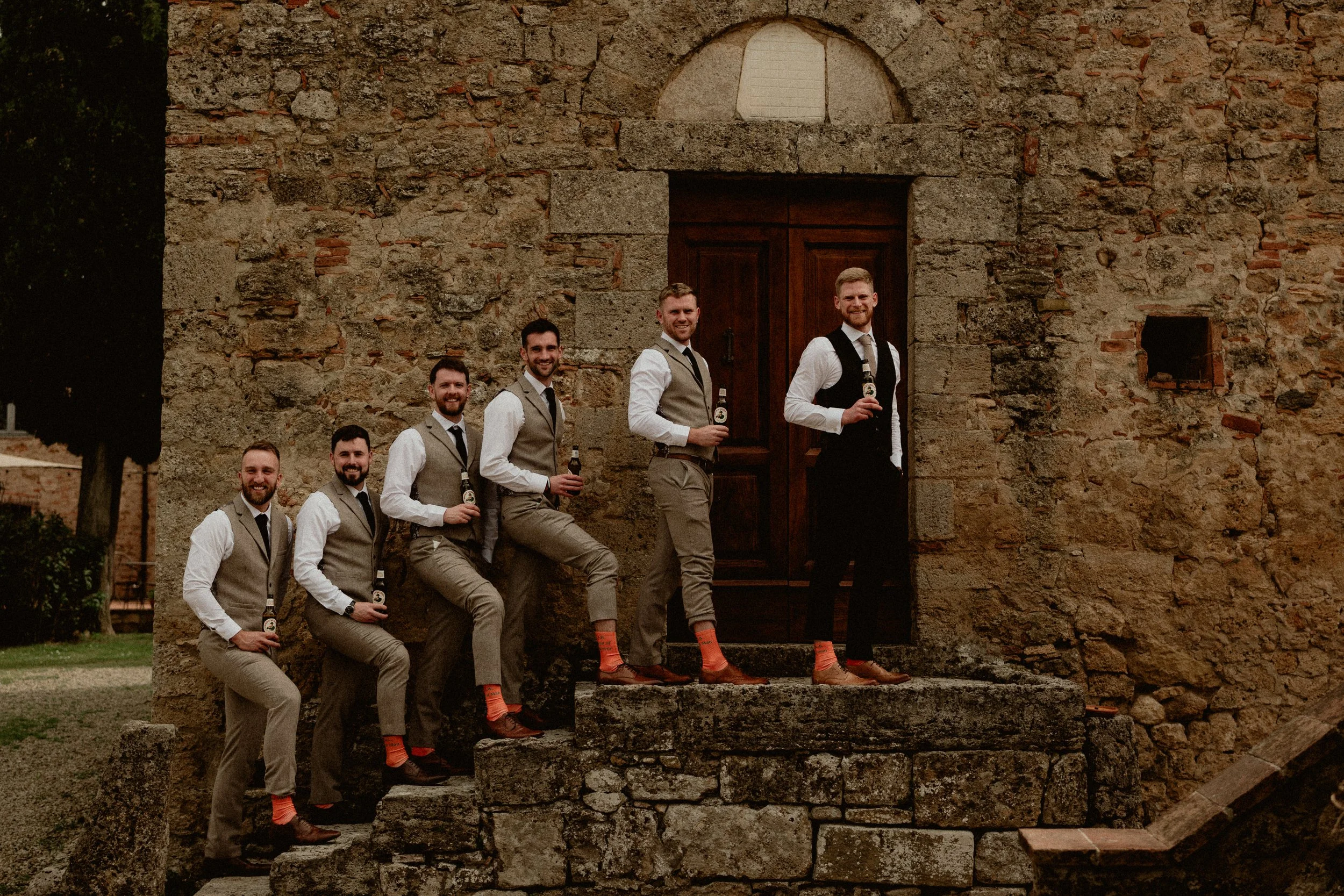 Borgo-san-lorenzo (151 di 453).jpg