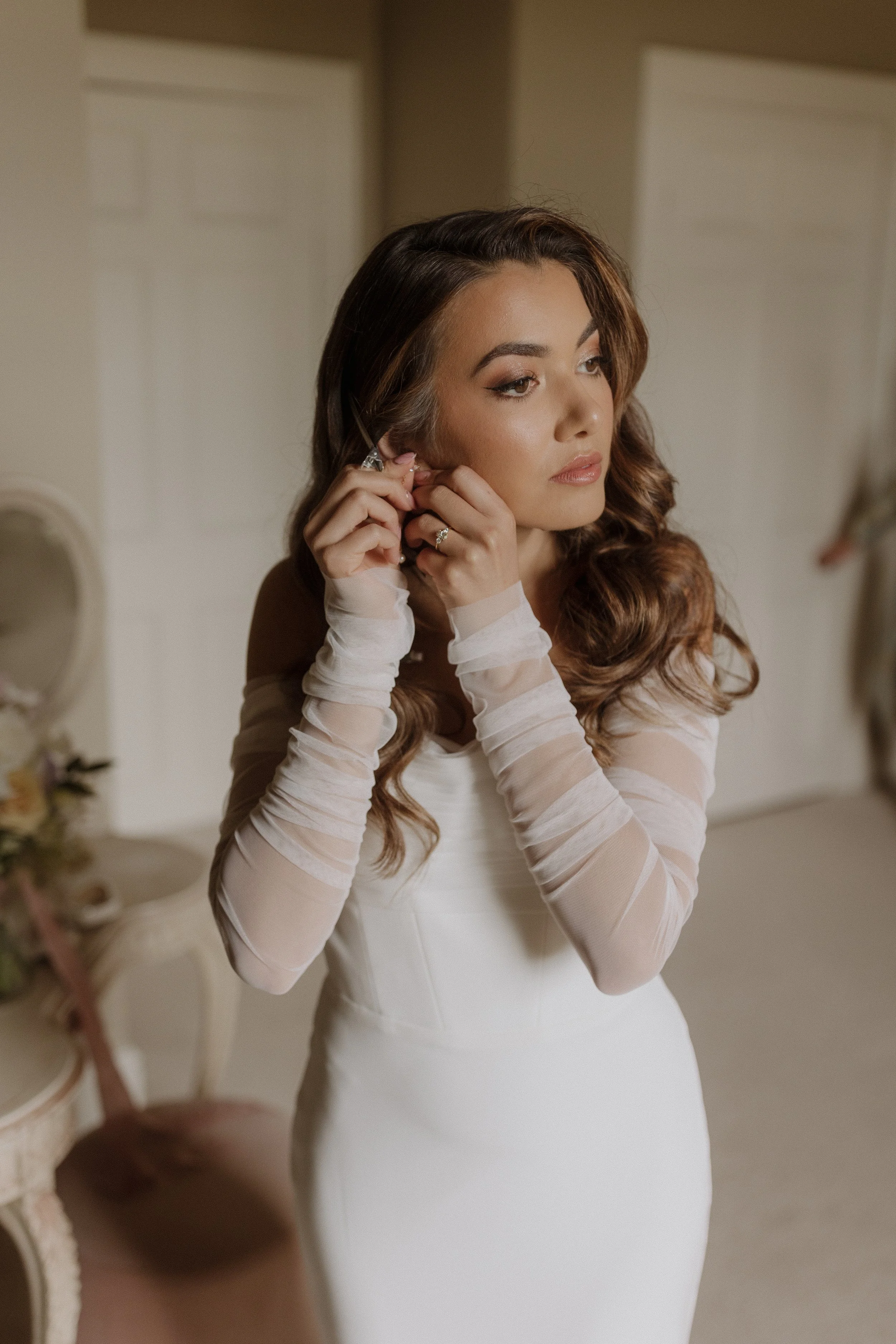 Photo 15-06-2024, 12 59 23.jpg