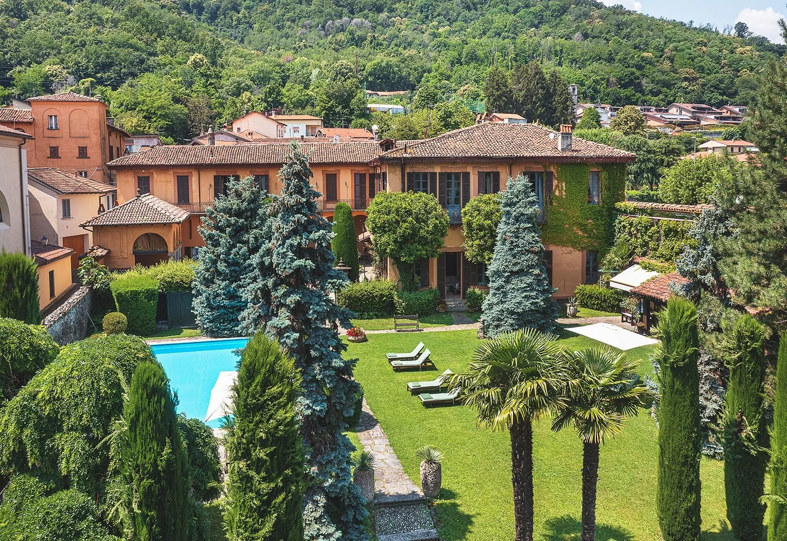 69cb89b80048b51a2a5a995c_9917_Pedroni_HD-67.jpg.jpg