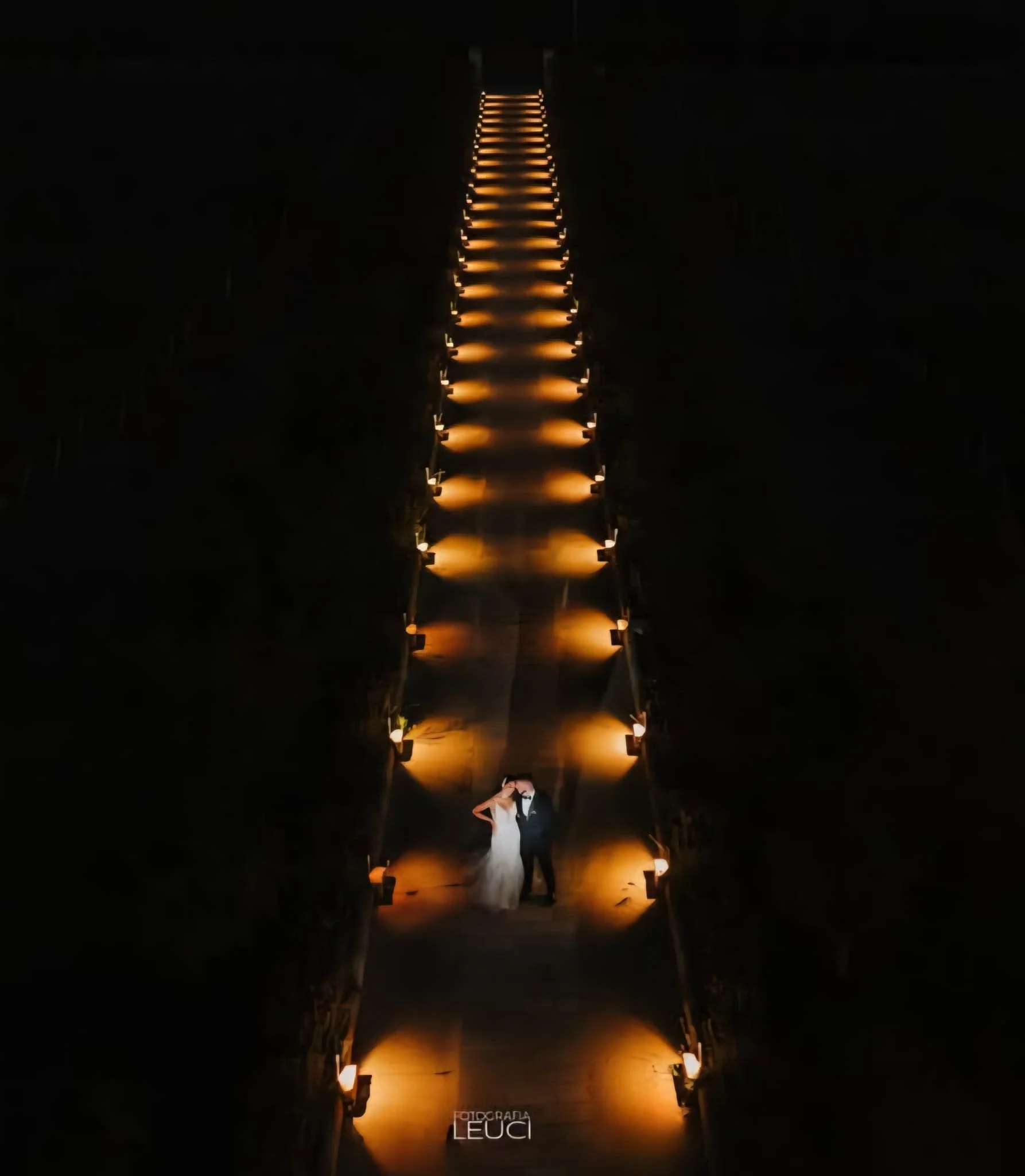 69bd7c47101bac7da7229c8e_foto matrimonio 1.jpeg.jpg