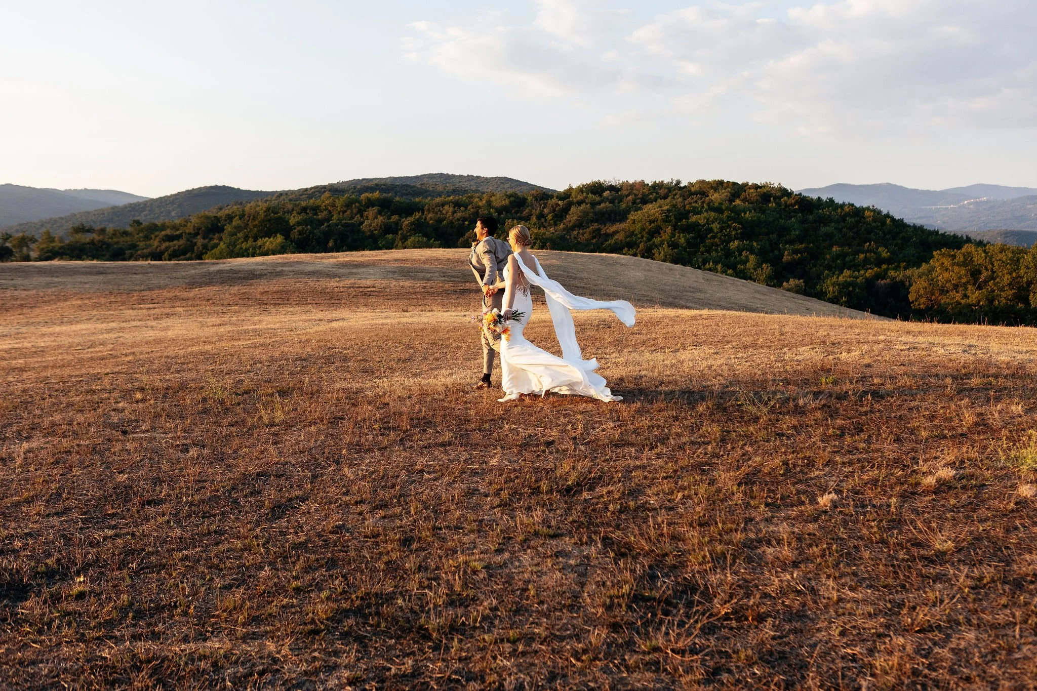 IlConventodiMontePozzaliTuscanyWeddingMadelineandDanielpreviews-074.jpg