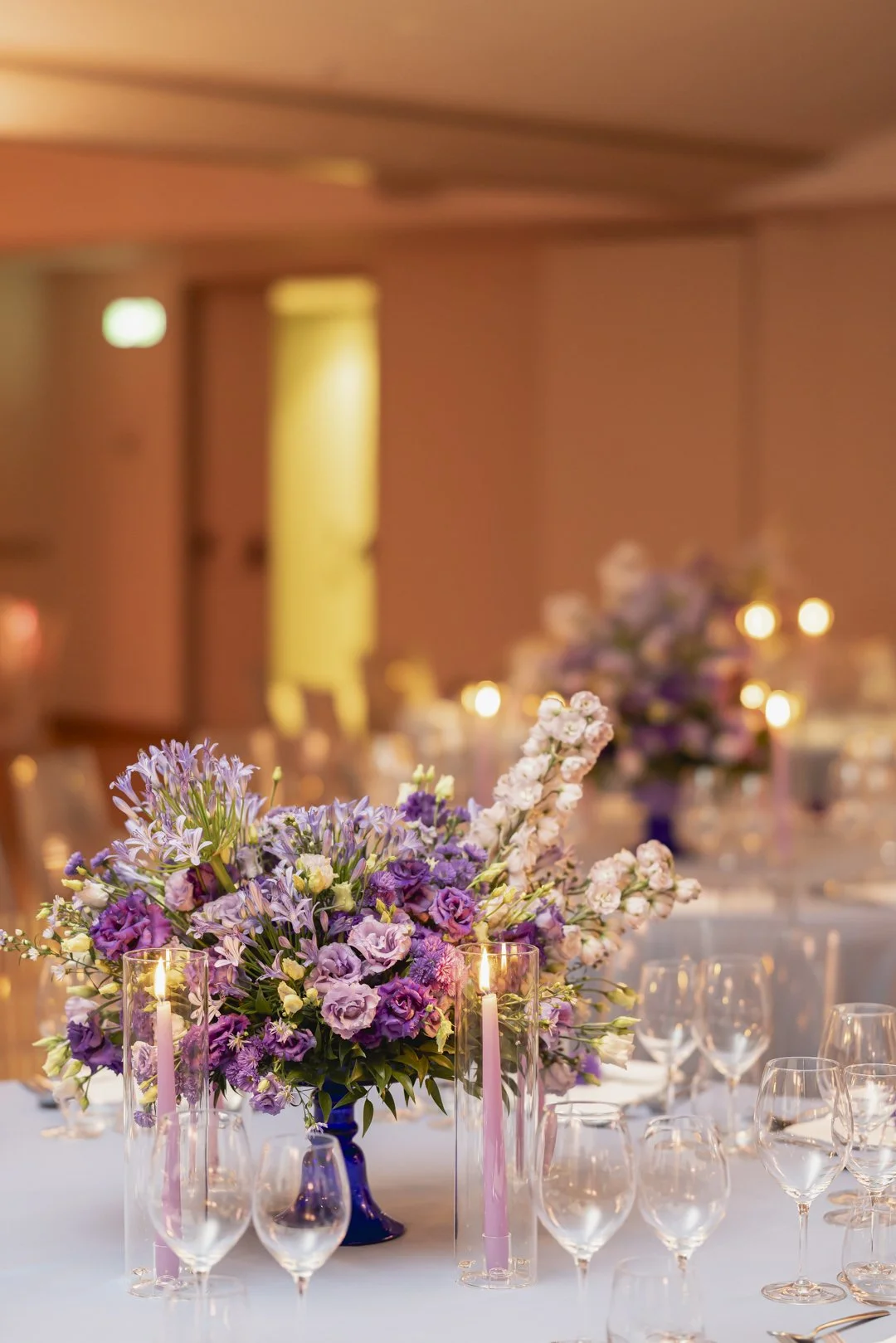 Materiale La Lista_Sheraton + Villa Geno - Como_2C6A1569.jpg