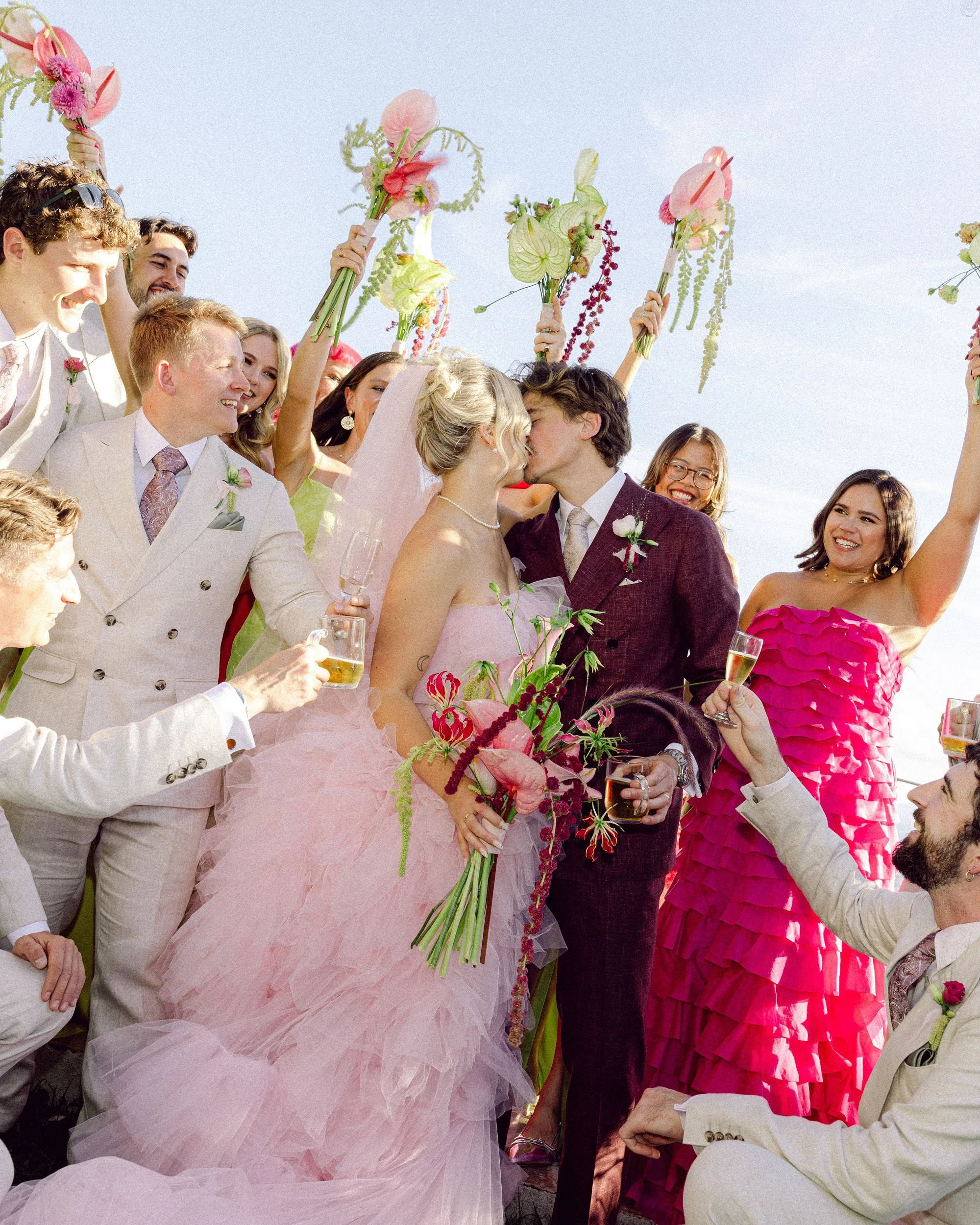 MARIA BRYZHKO   Starting Price - €3001 - €4000, Service - Photography 