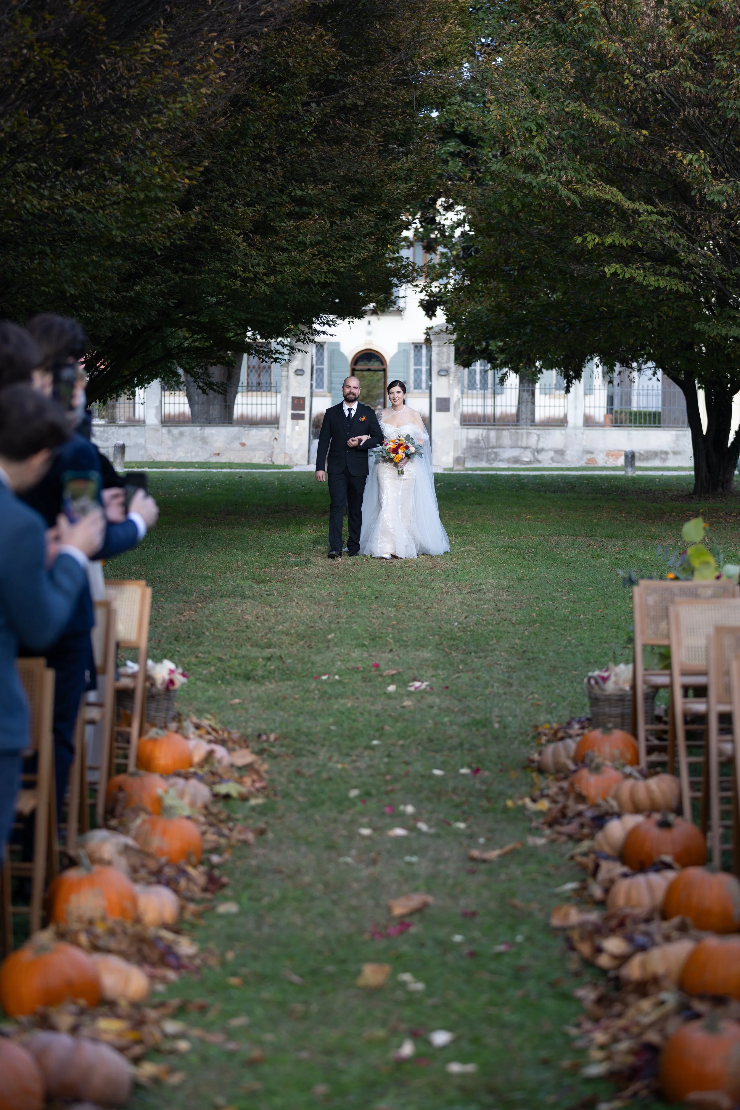 Villa Ormaneto -148 copia.jpg