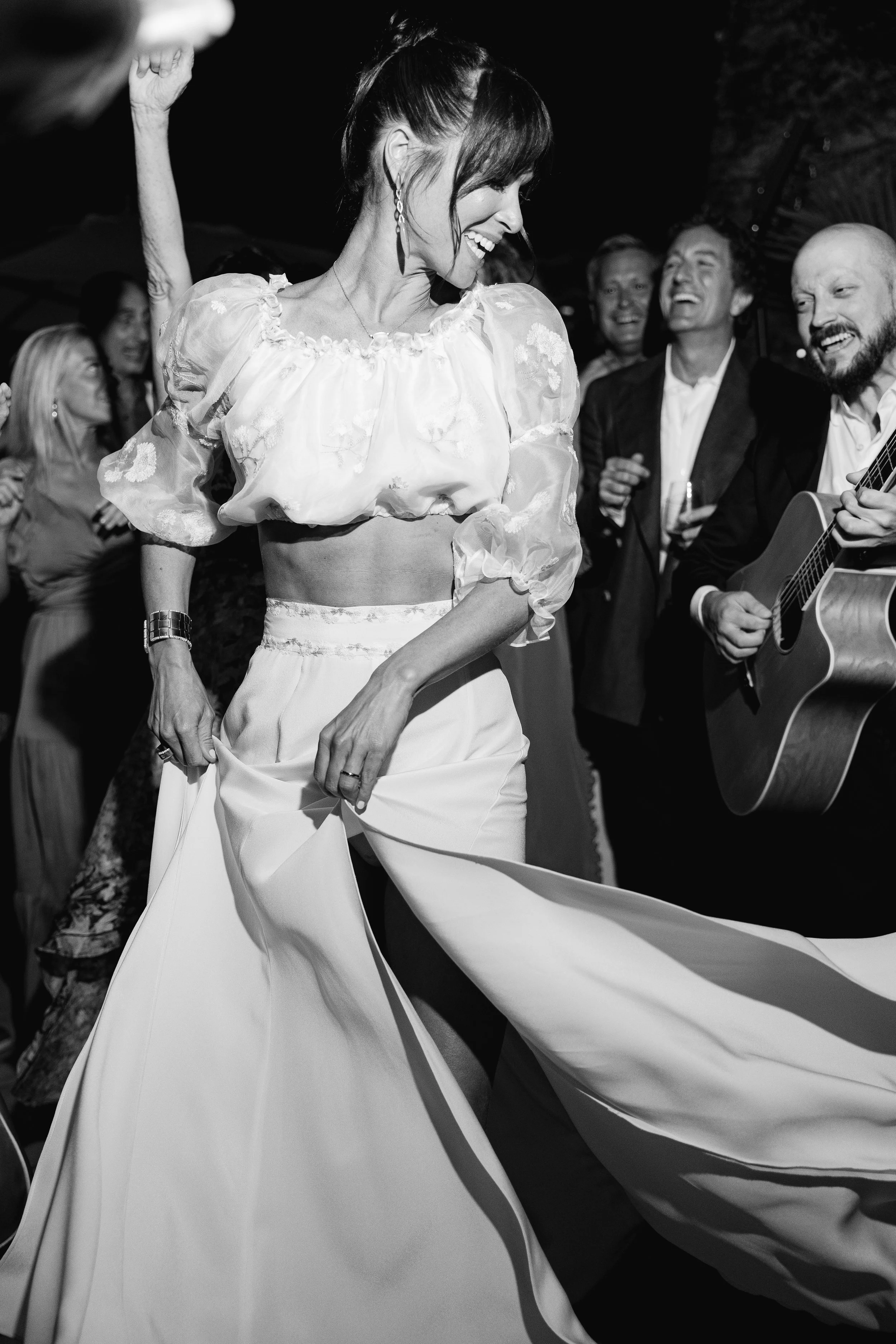 Simona Tortolano  Starting Price - €4001 - €5000, Service - Videography & Photography, Service - Videography 