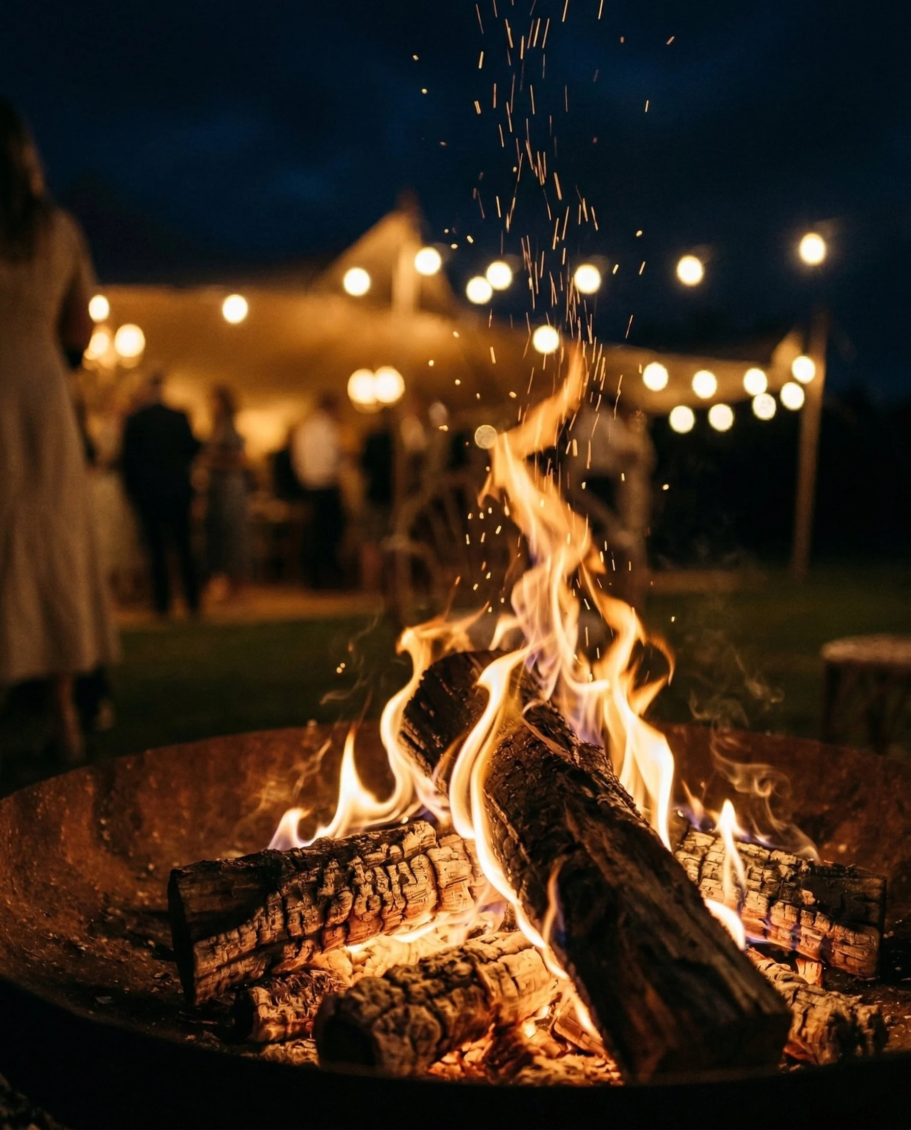 Bedouin wedding - PH Salvia Studio(5).jpg