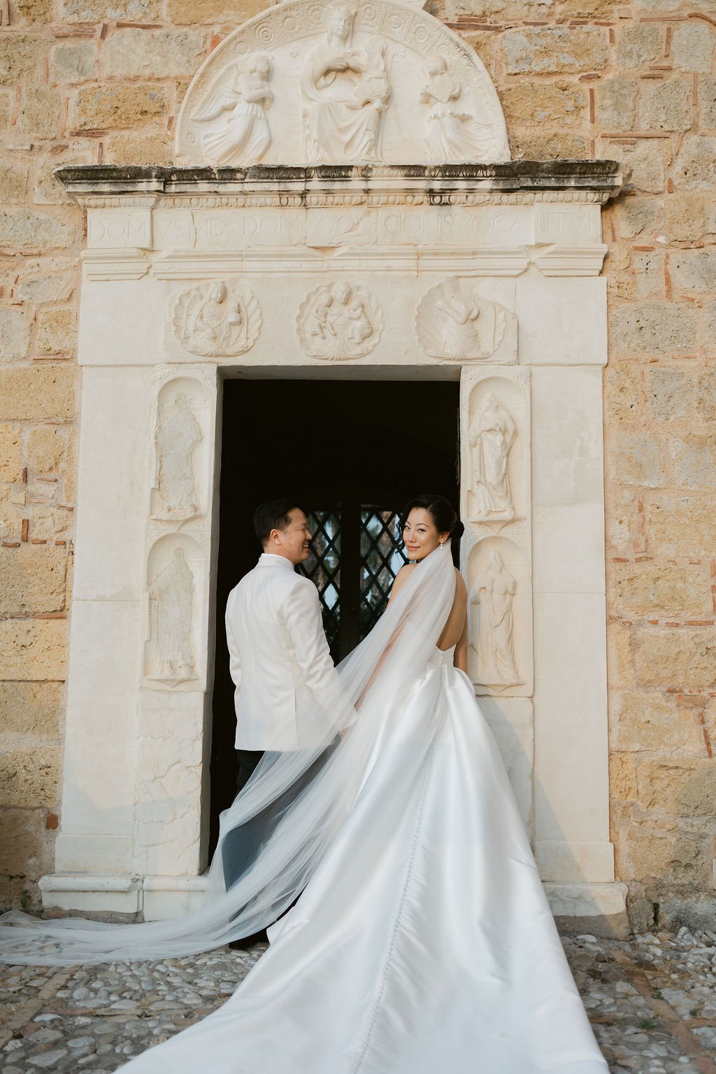 Martina Botti Photographer (6).jpg