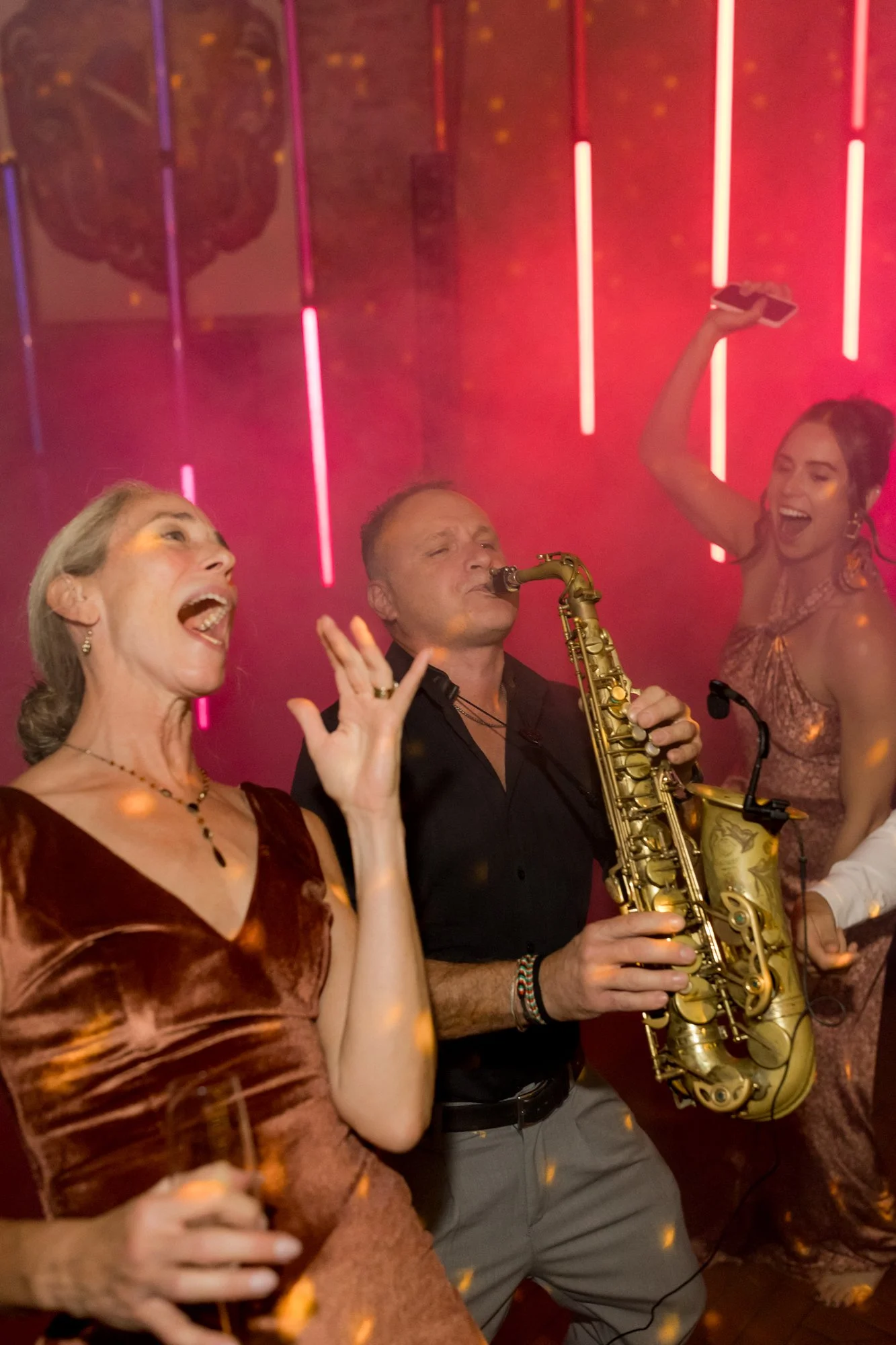 Nicole & Rolf-6681.jpg