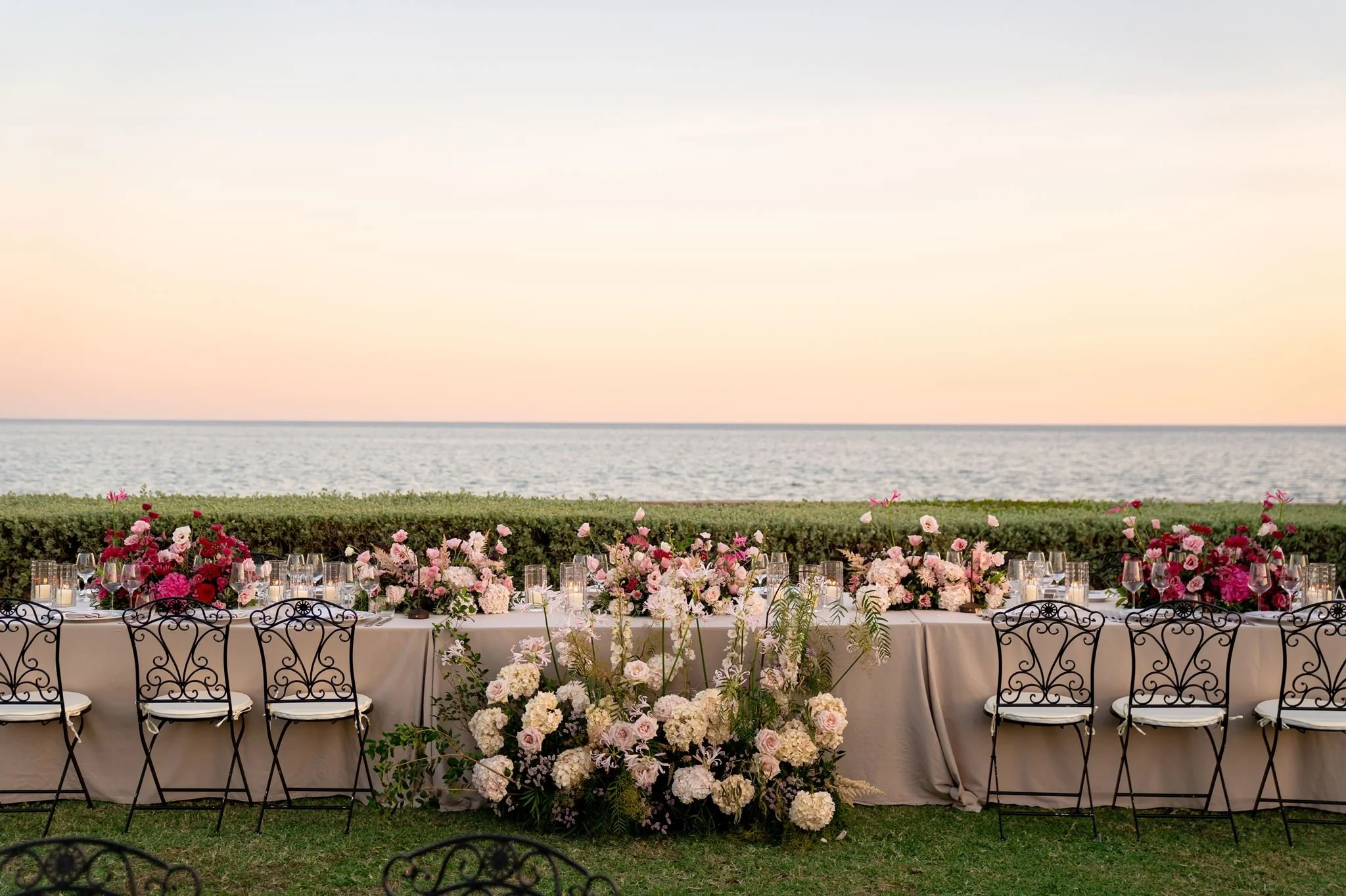 Monica Palmieri Wedding Style  Wedding Planner in Italy (9).jpg