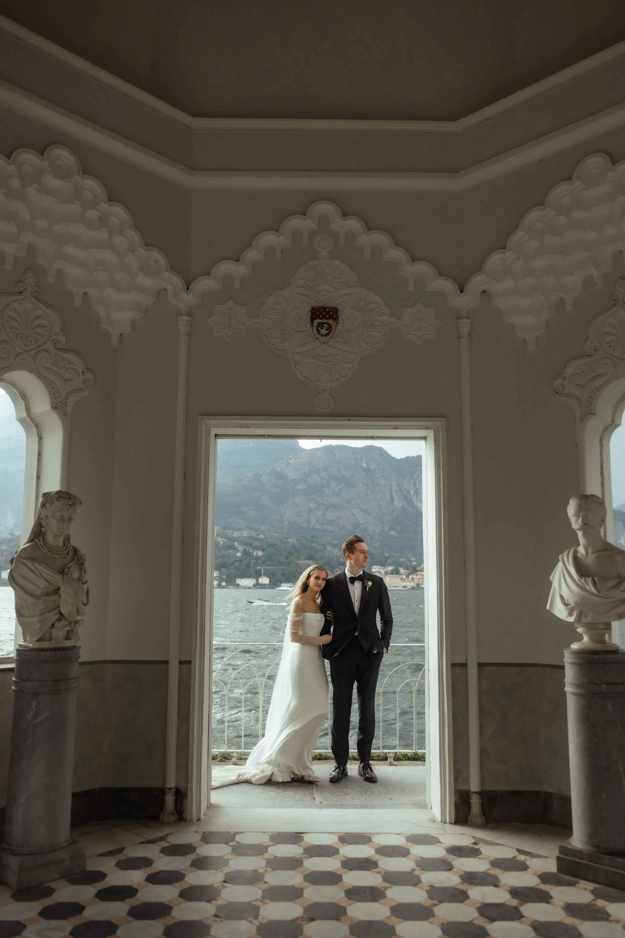 Sarah&Tyler-386.jpg
