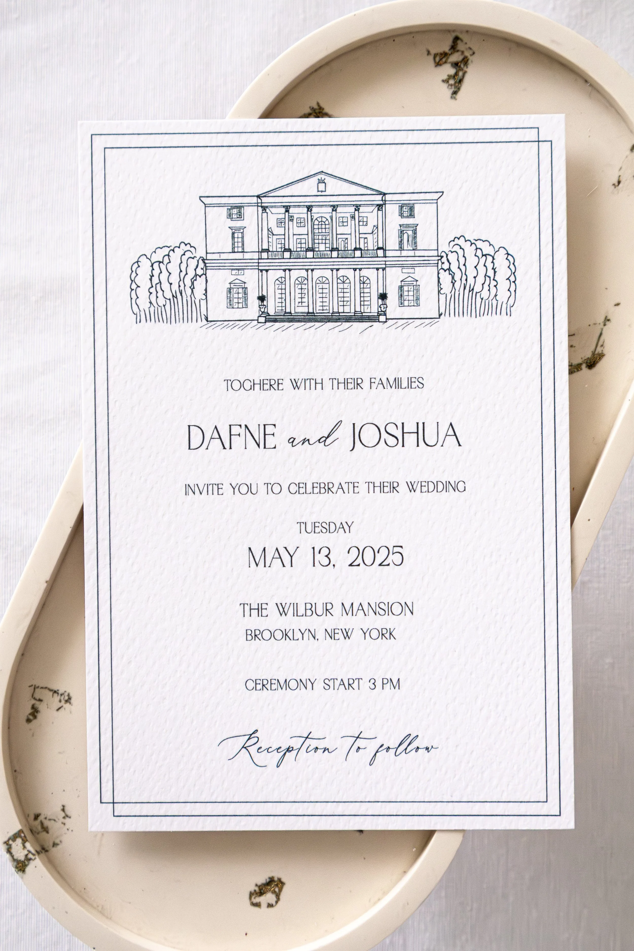 Damiano Schinocca- Fotogenesi-10.jpg