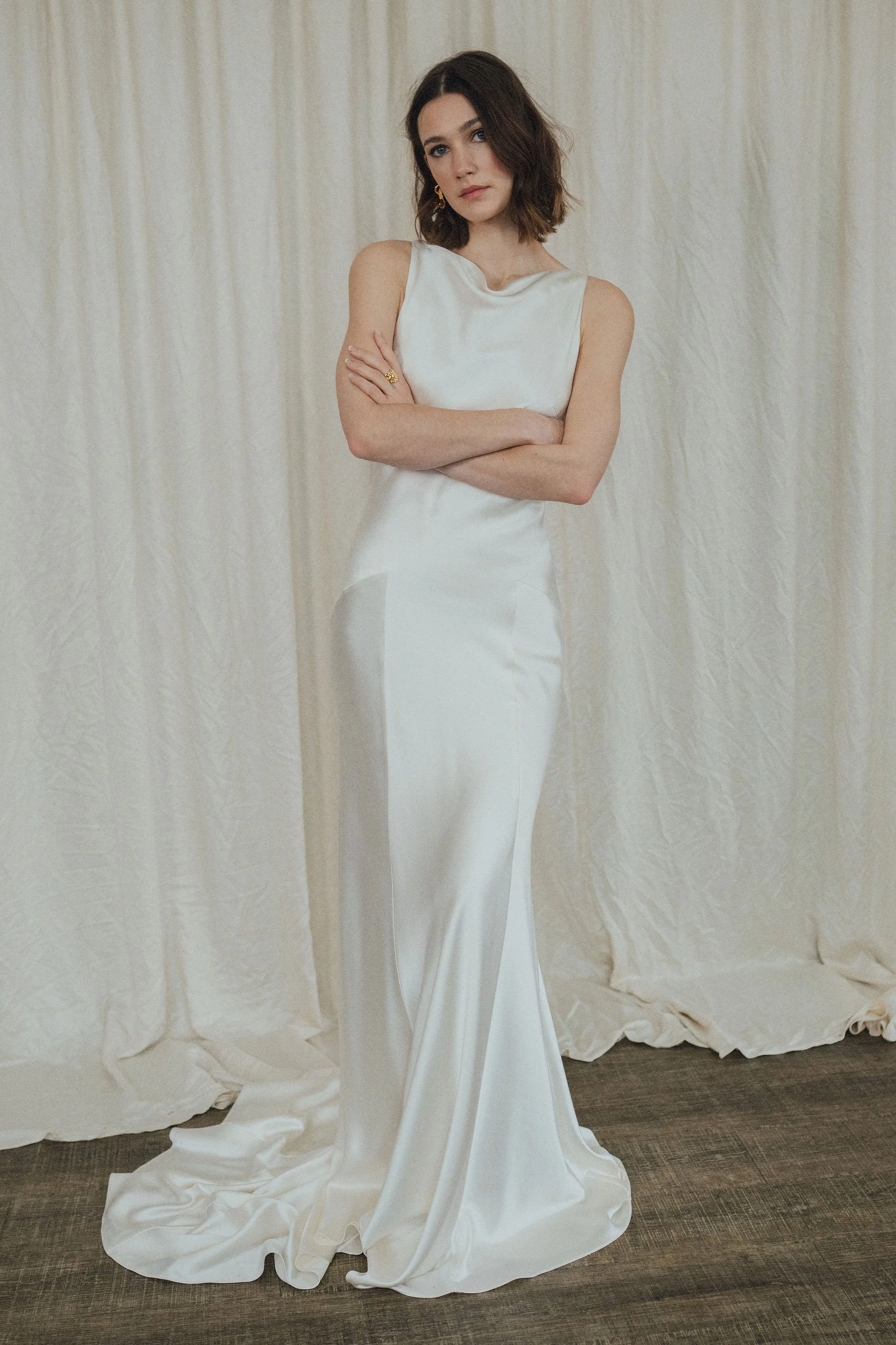 The May Dress (photography Silver & Light Weddings) (1).jpg