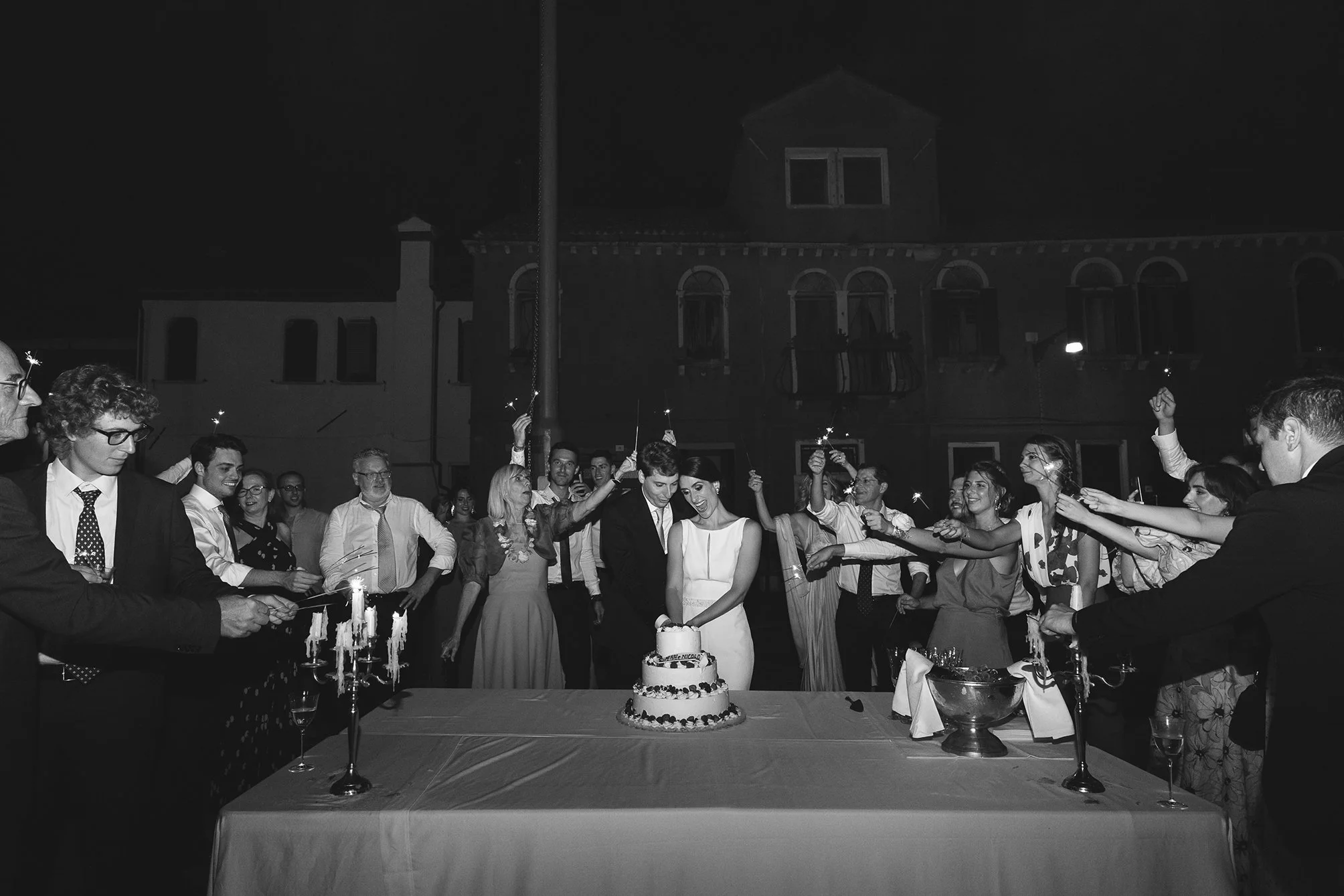 49-alessia-vianello-fotografa-matrimonio-Relais Alberti-Venezia.jpg