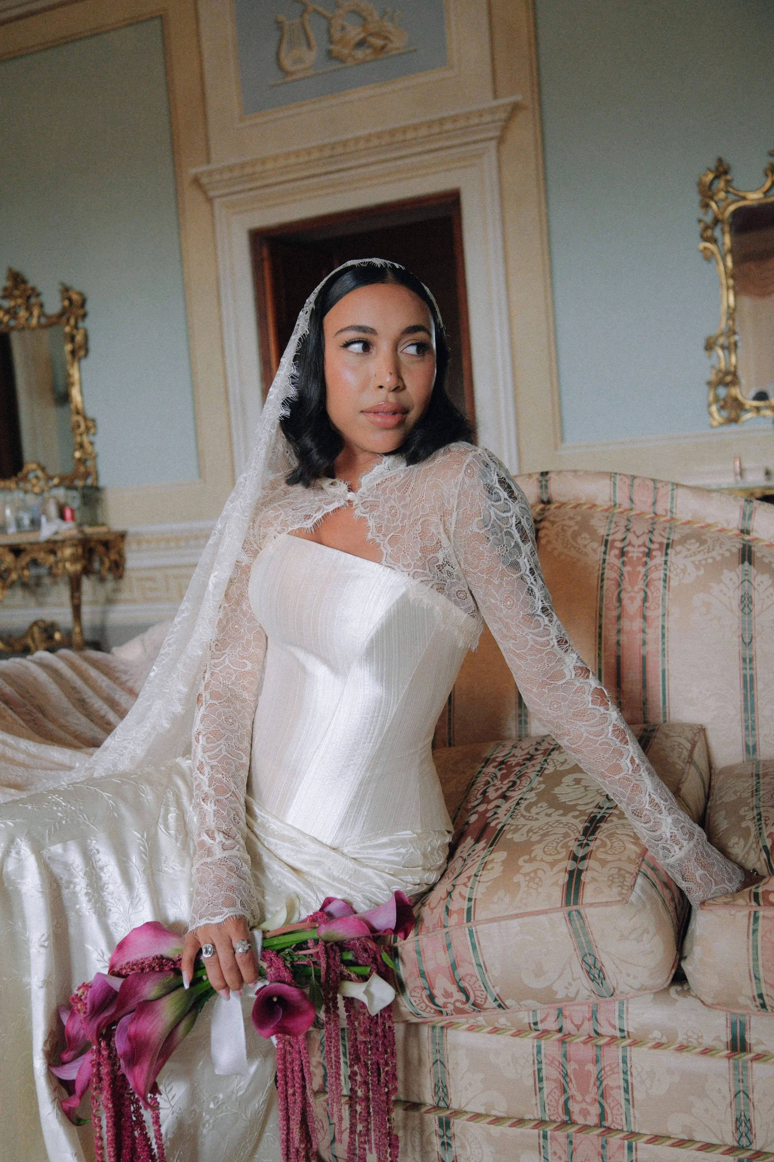 S bouquet 2 Norwud.JPG