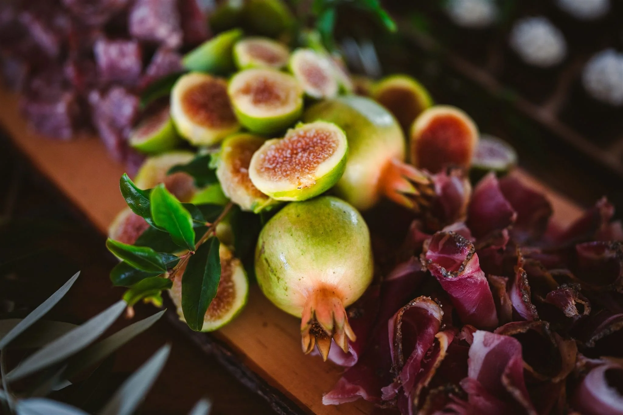 Hannah and Brett Miglietta Simone (4).jpg