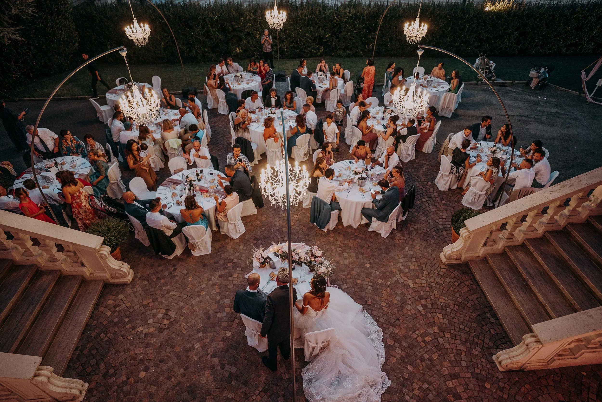 6979ce565bd45d44ef9091af_Outdoor 22.jpg.jpg