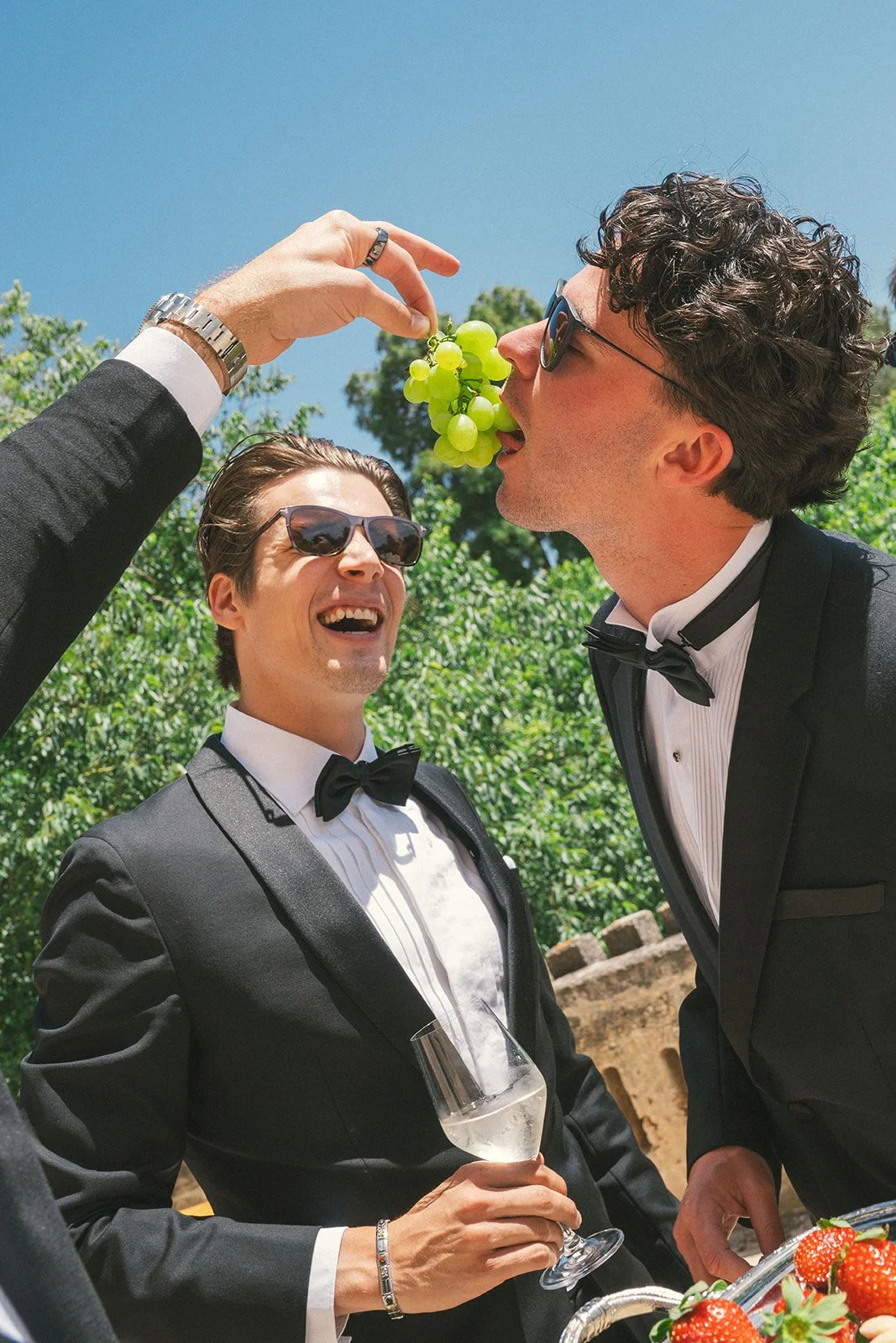 london wedding photographer (1 of 1)-226.jpg