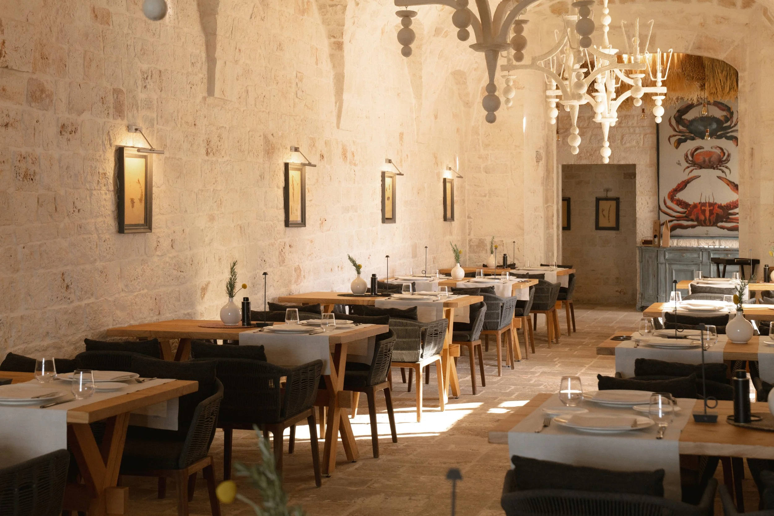 Masseria Auraterrae | Luxury Masseria Wedding Venue in Puglia.jpg
