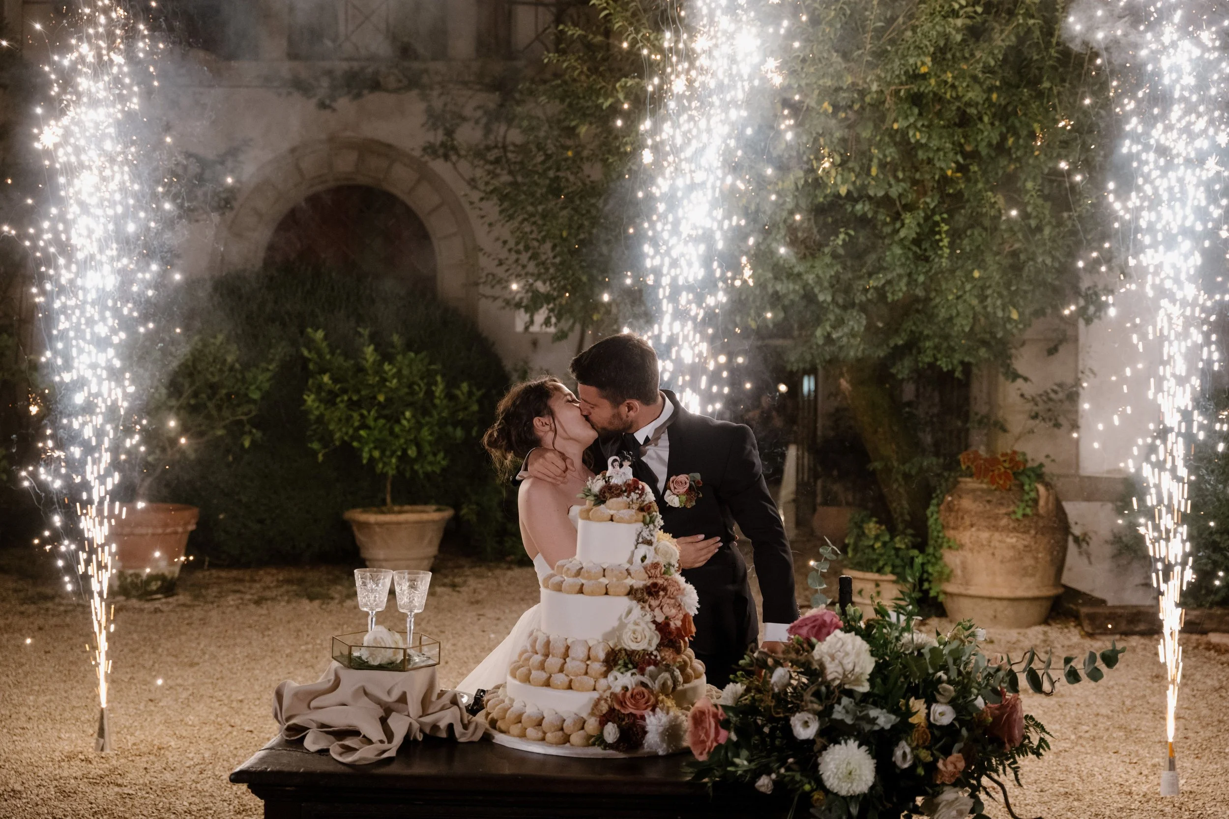 69b14fb572c63886728cff6a_matrimoni a Villa Taticchi (154).jpg.jpg