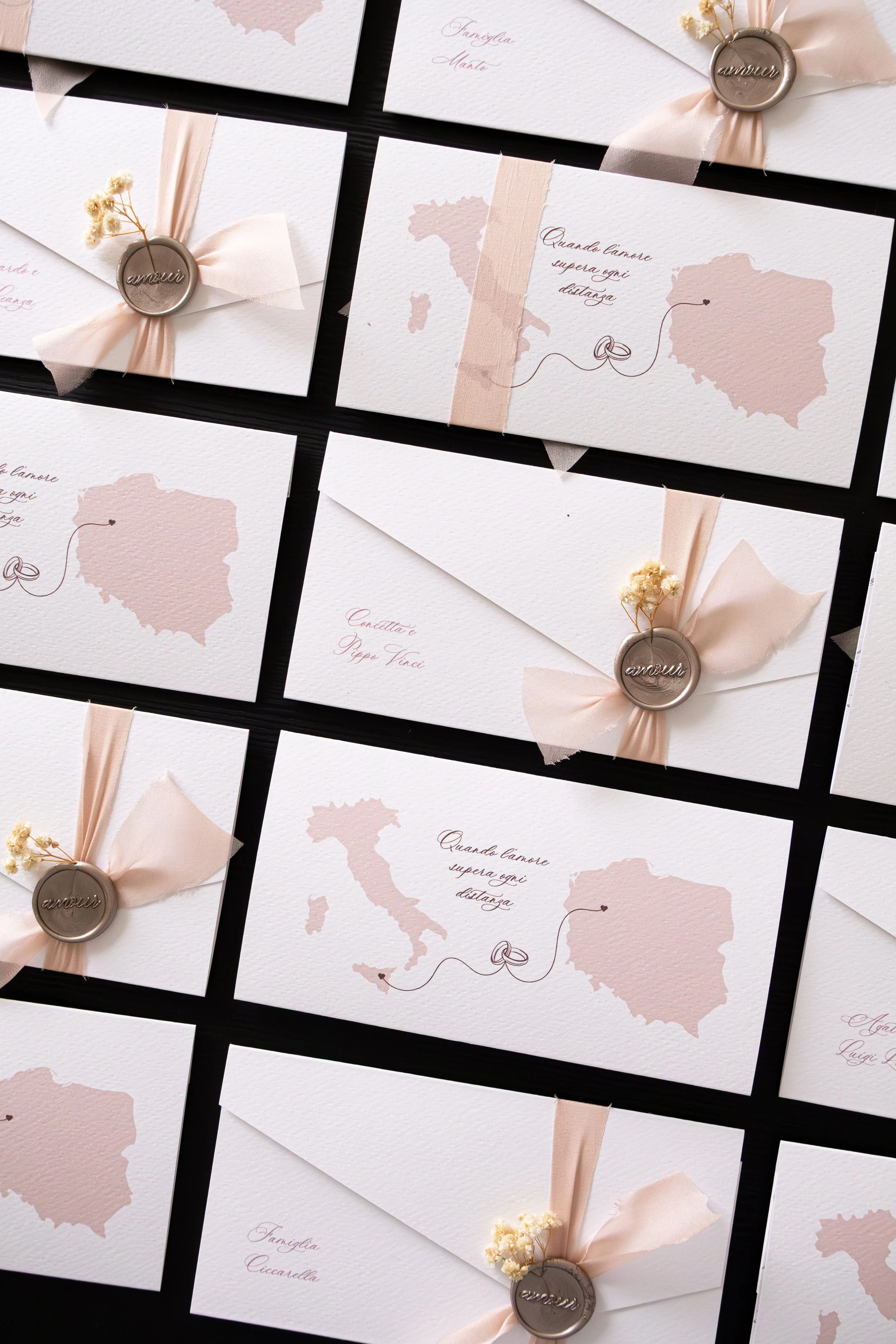 Damiano Schinocca- Fotogenesi-15.jpg