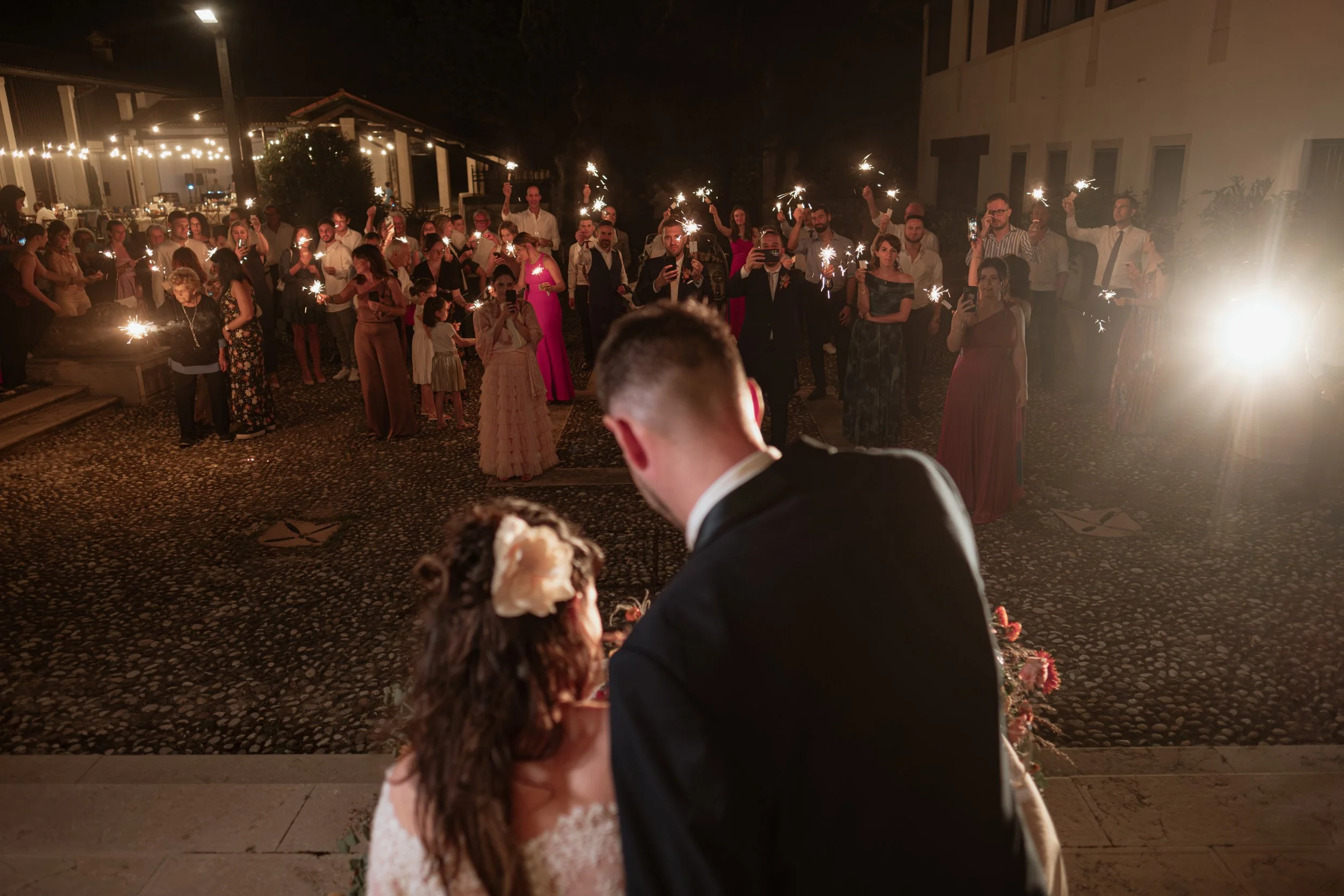 Fondo Rubro | Vineyard Wedding Venue in Veneto, Italy.jpg