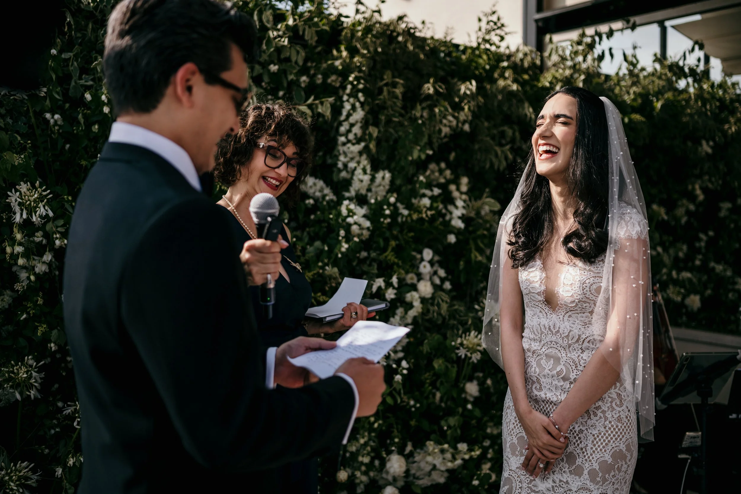 hannah-ken-0399_Photo by Francesco Galdieri.jpg