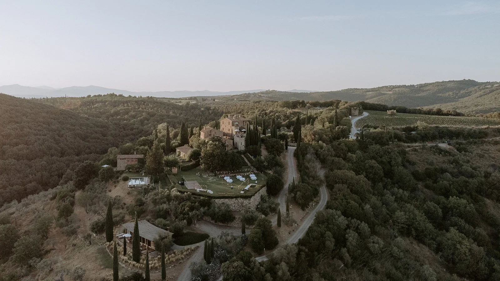 Copia di Mimmi&Victor-833.jpg