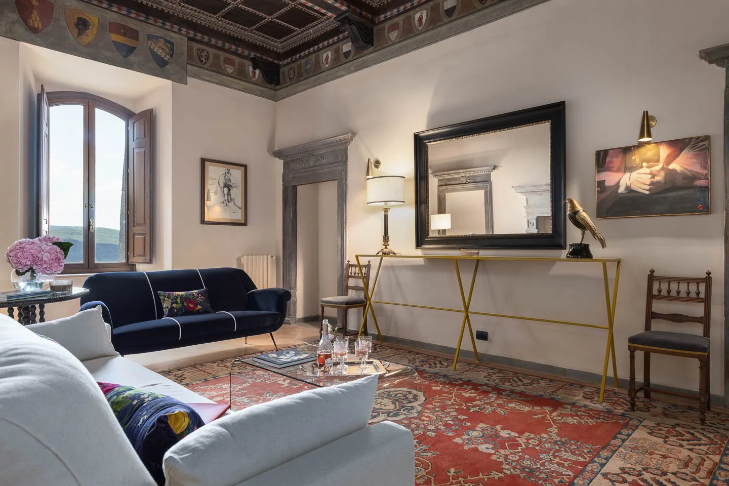 PH_Maurizio sorvillo 2.jpg