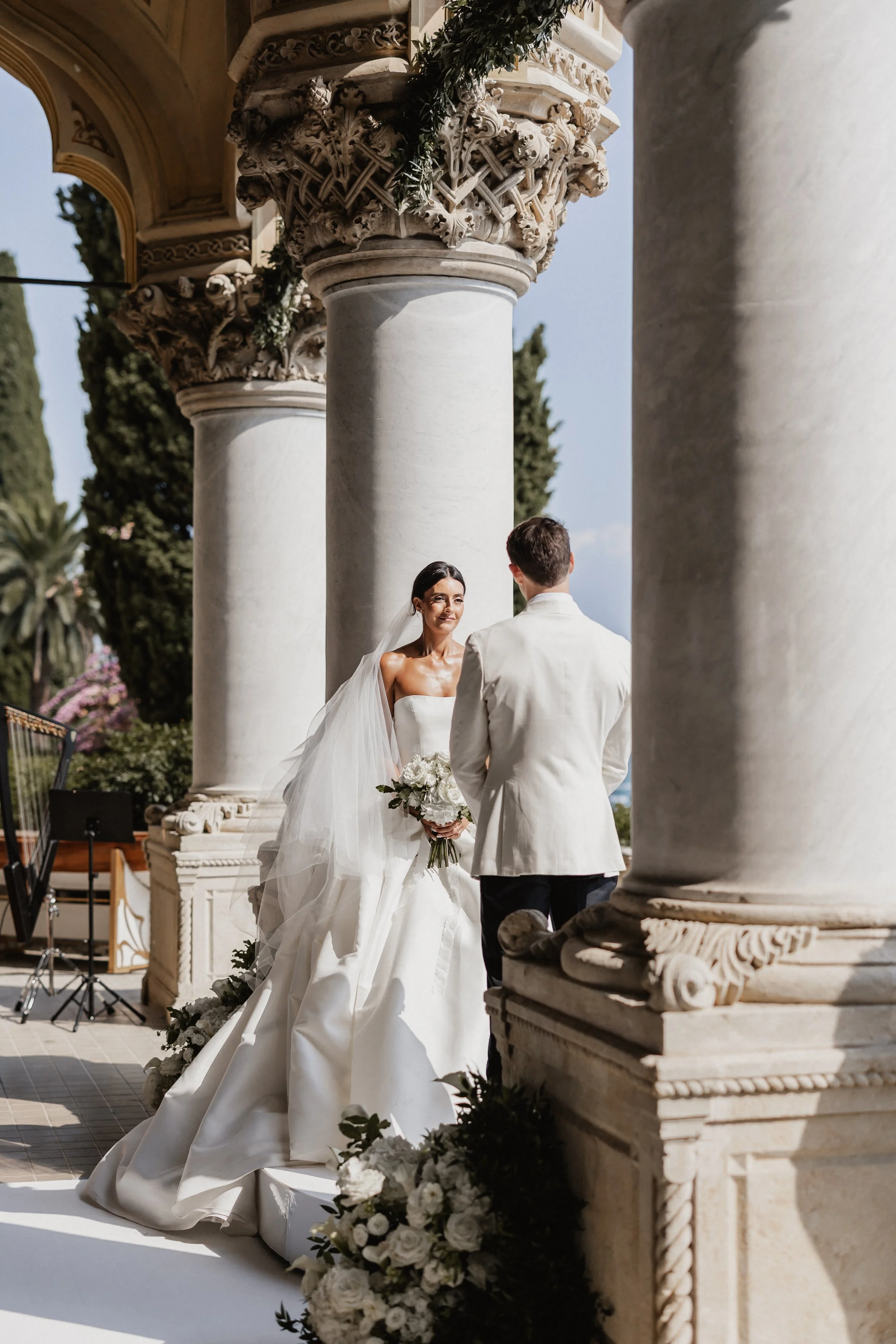 Danielle & Matthew-532.jpg