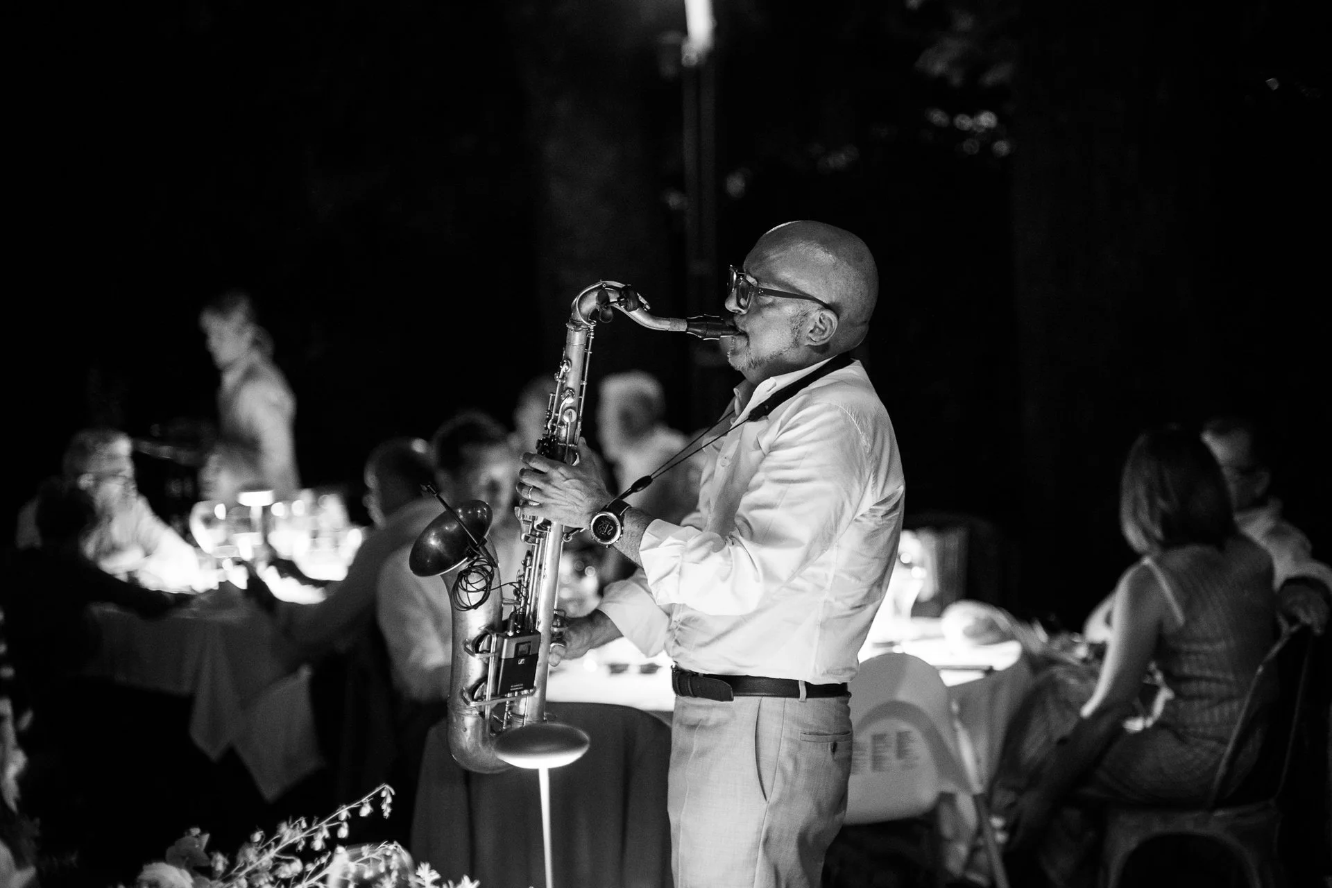 saxophonia Frosio.jpeg