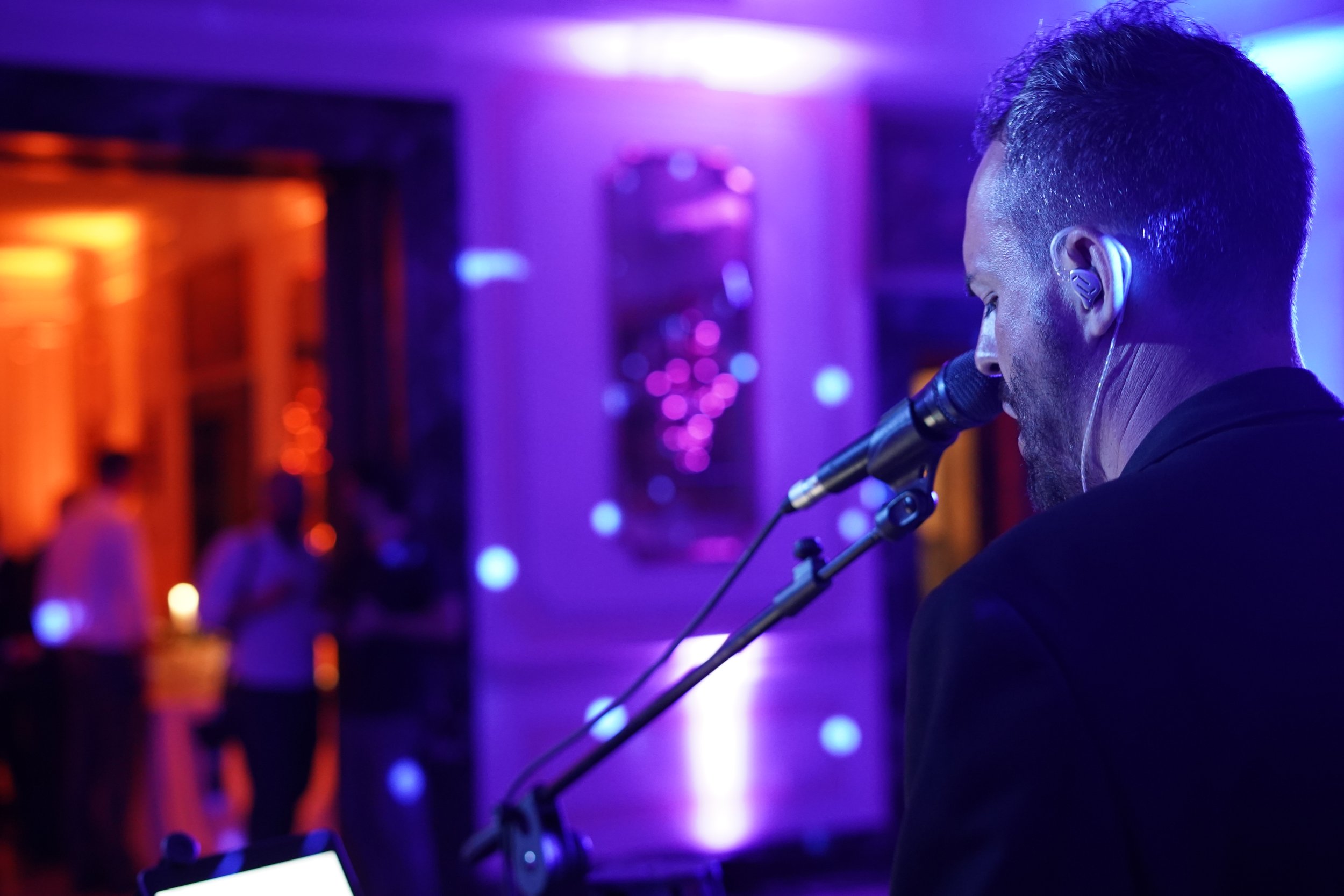 CS_00698 ©ChiaraSavini.JPG