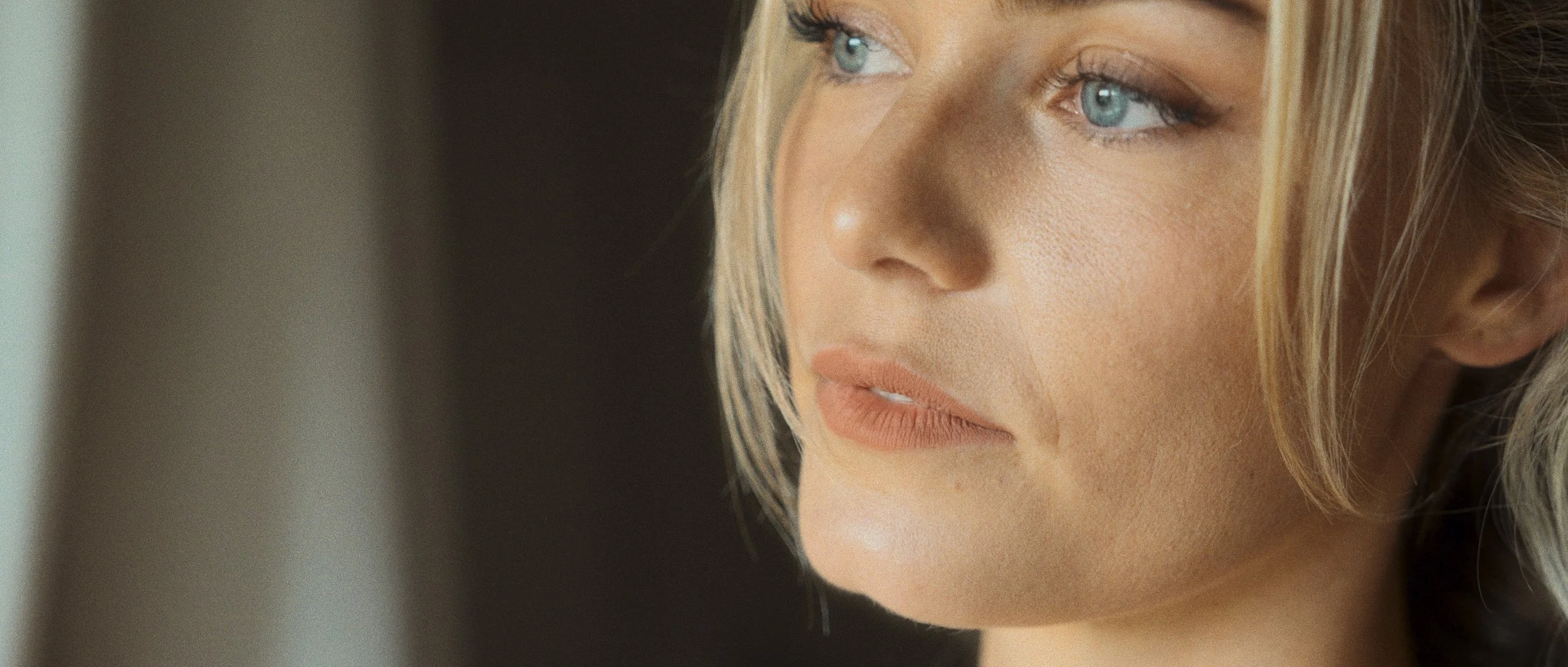 Still 2025-01-14 143623_12.2.4.jpg