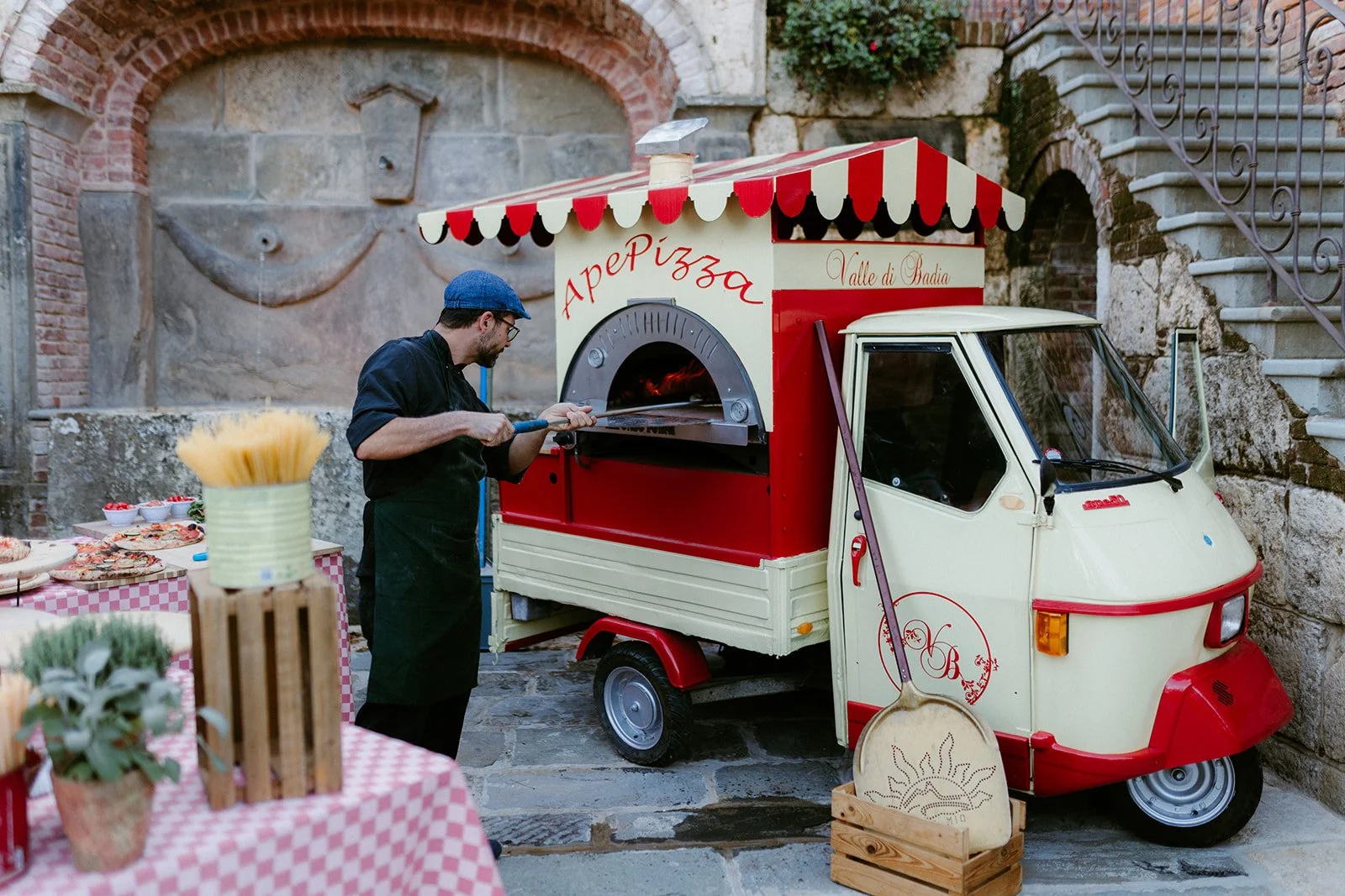 0064-Festa-di-Paese.jpg