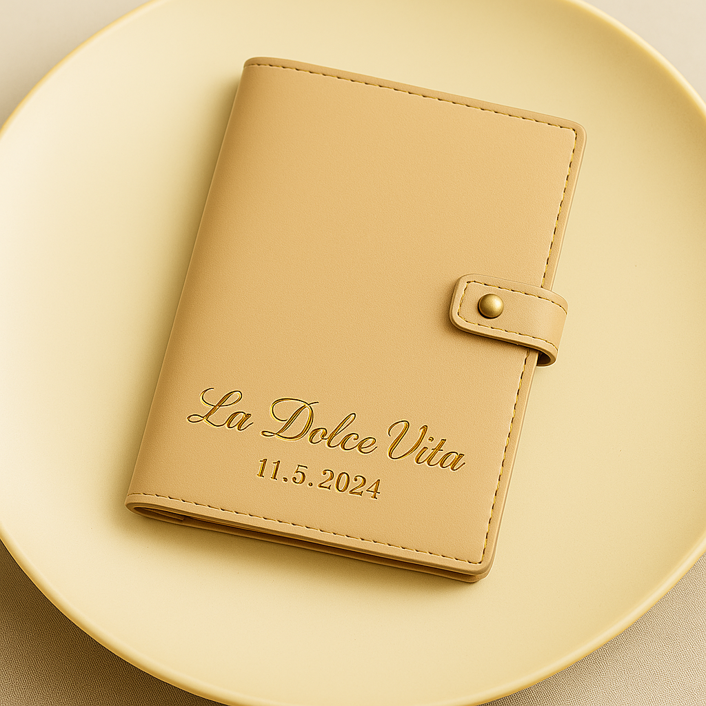 Sieme Artisan Experiences - Passport Case.png