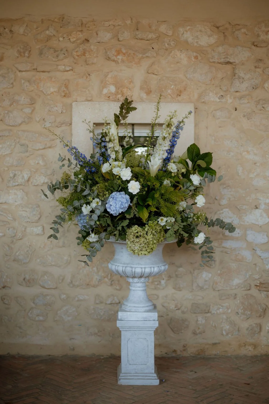 Fondo Rubro | Vineyard Wedding Venue in Veneto, Italy.jpg